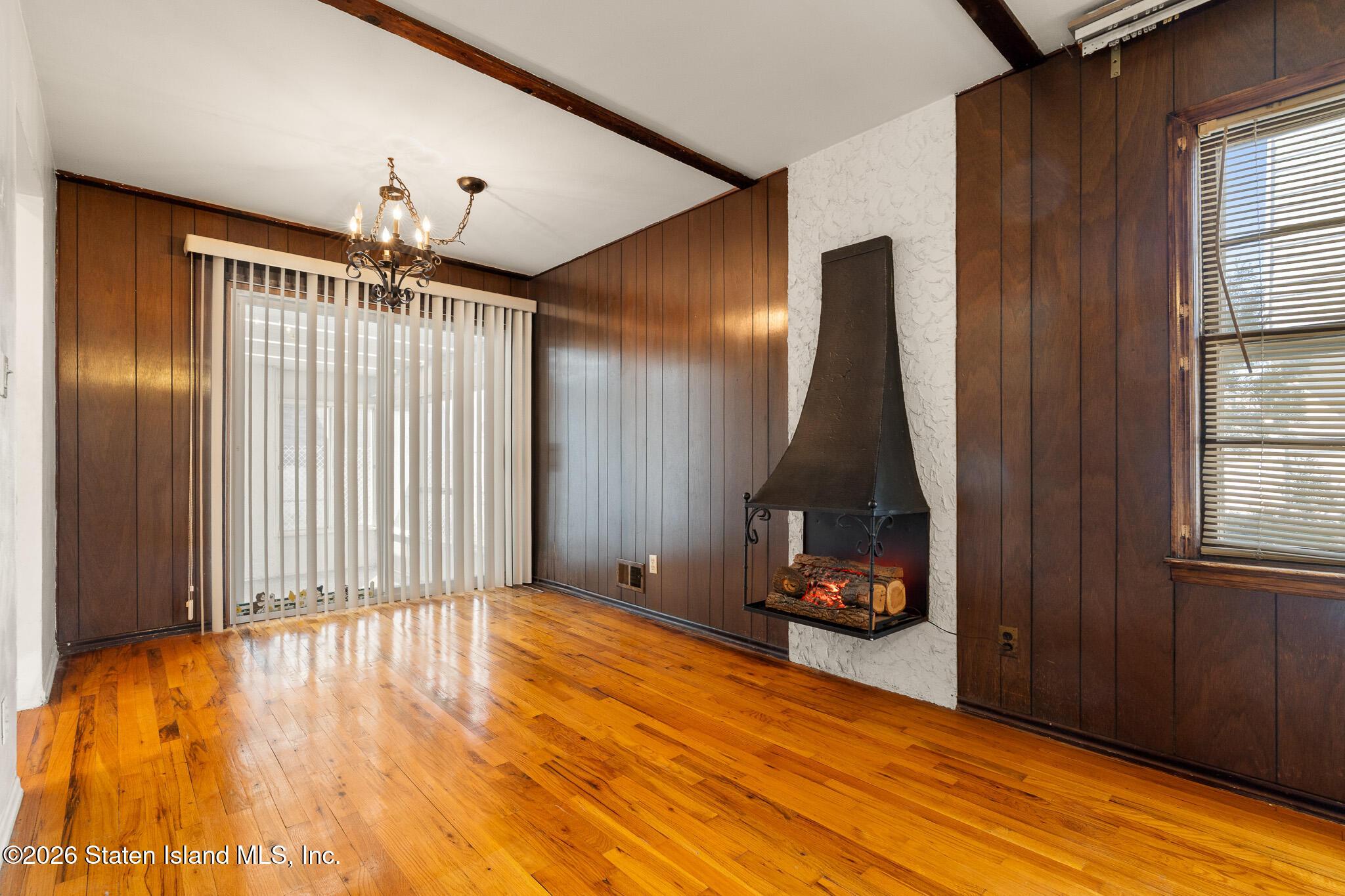 172 Wieland Avenue, Staten Island, NY, 10309 image 18