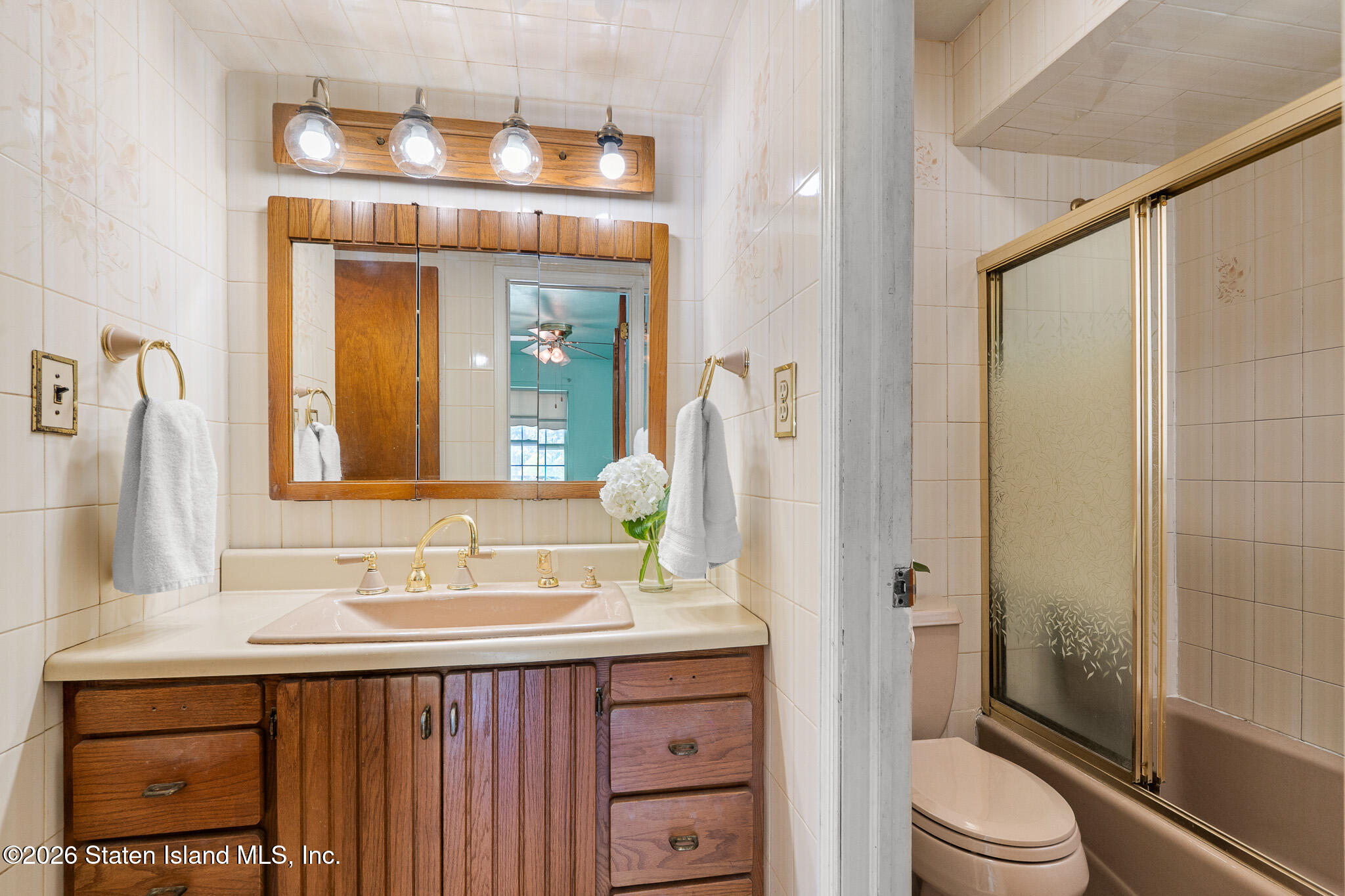172 Wieland Avenue, Staten Island, NY, 10309 image 19