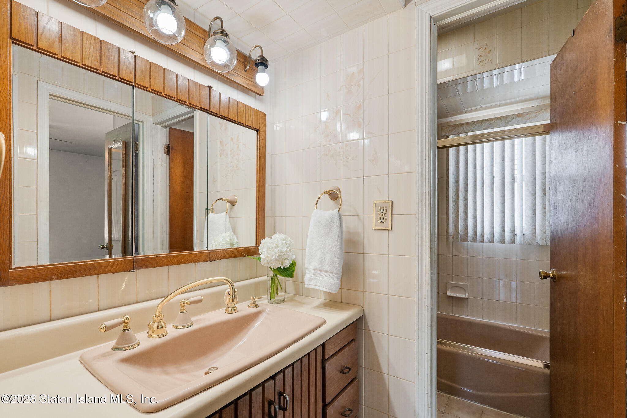 172 Wieland Avenue, Staten Island, NY, 10309 image 20