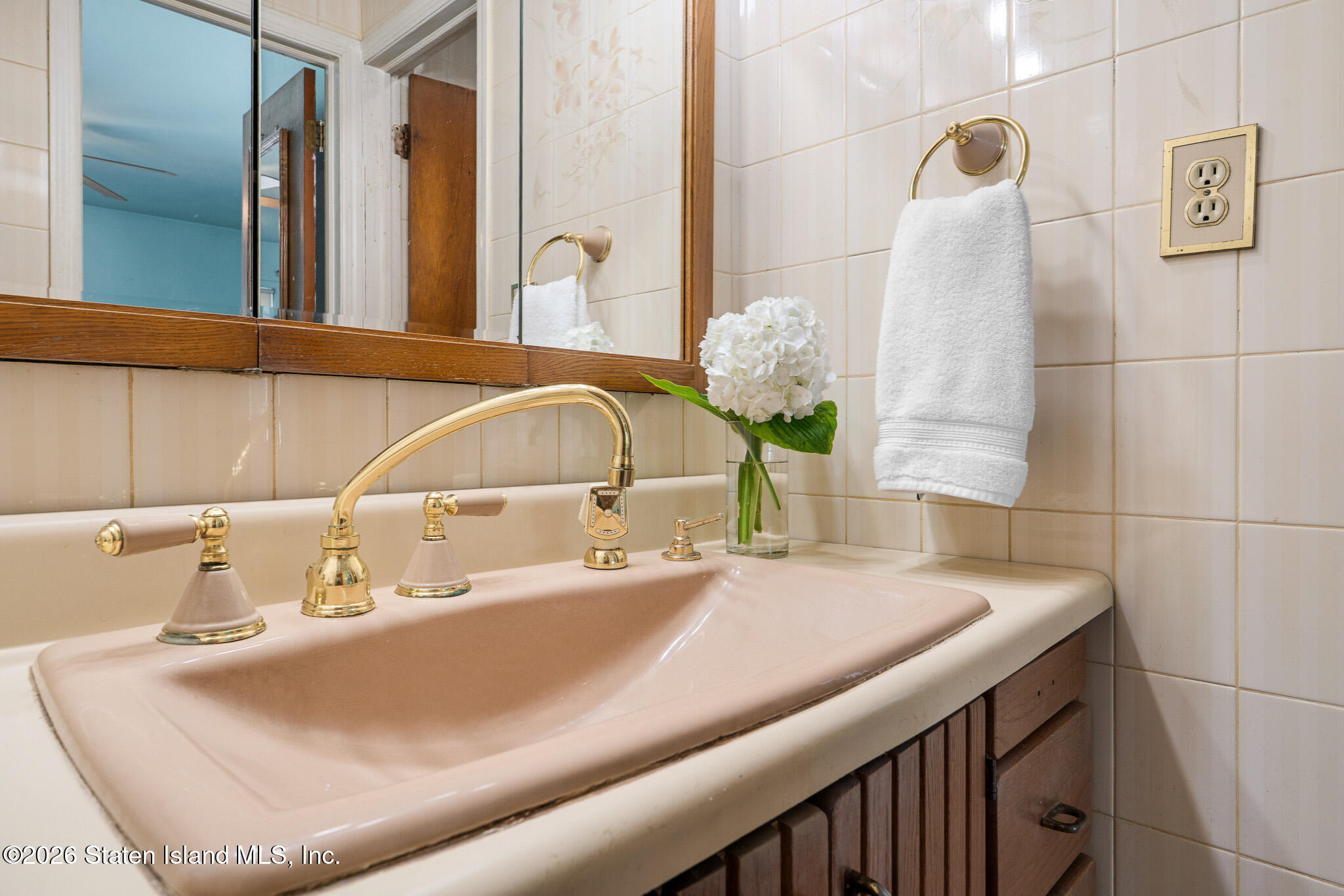 172 Wieland Avenue, Staten Island, NY, 10309 image 21