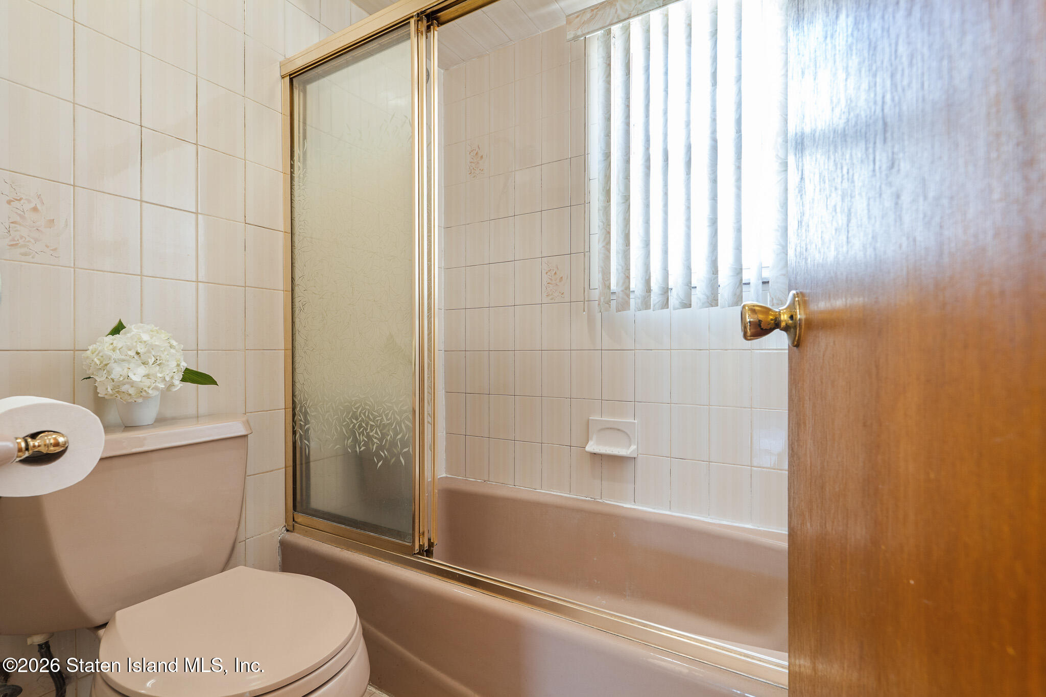 172 Wieland Avenue, Staten Island, NY, 10309 image 22