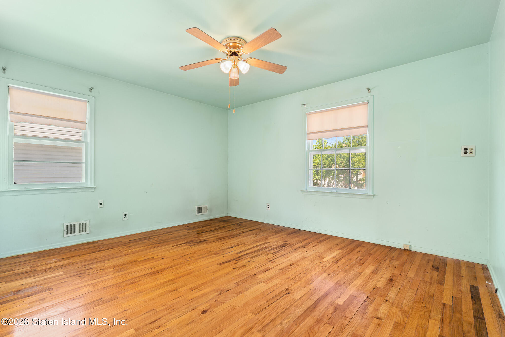 172 Wieland Avenue, Staten Island, NY, 10309 image 24