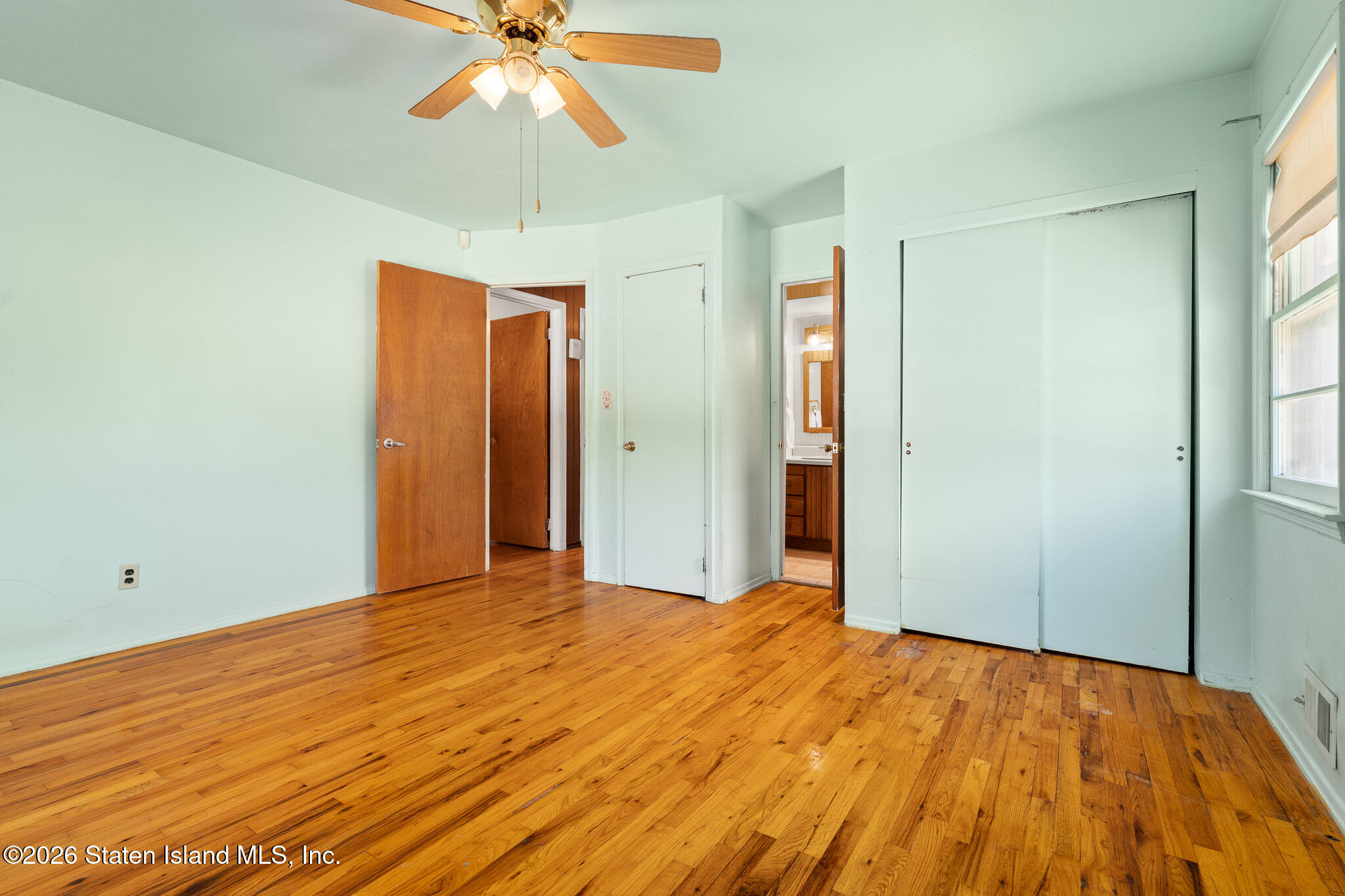 172 Wieland Avenue, Staten Island, NY, 10309 image 23