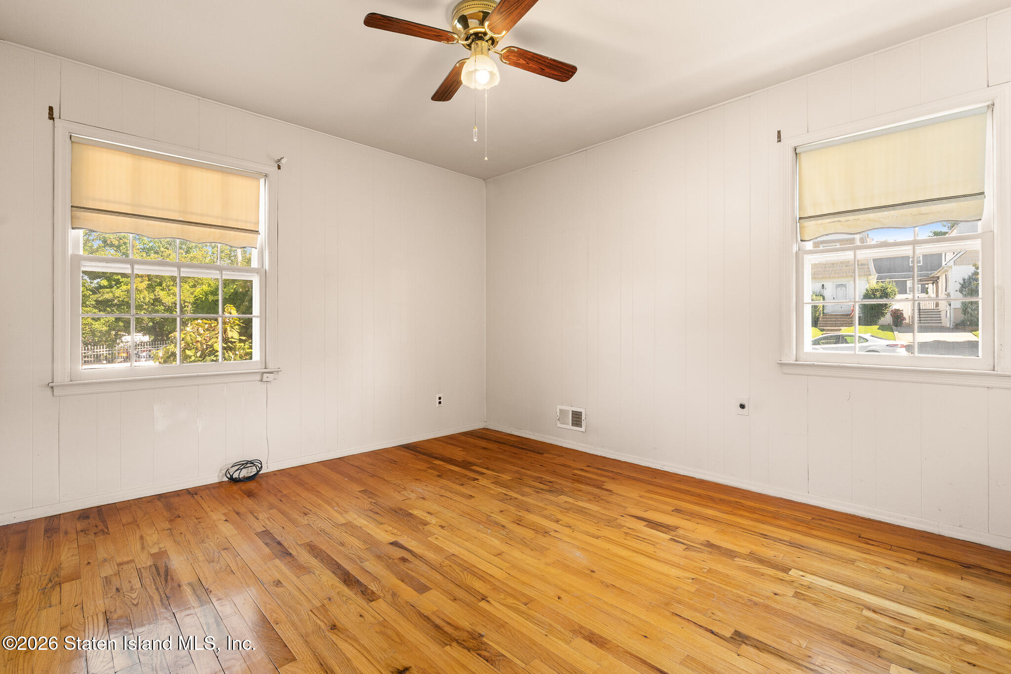 172 Wieland Avenue, Staten Island, NY, 10309 image 25