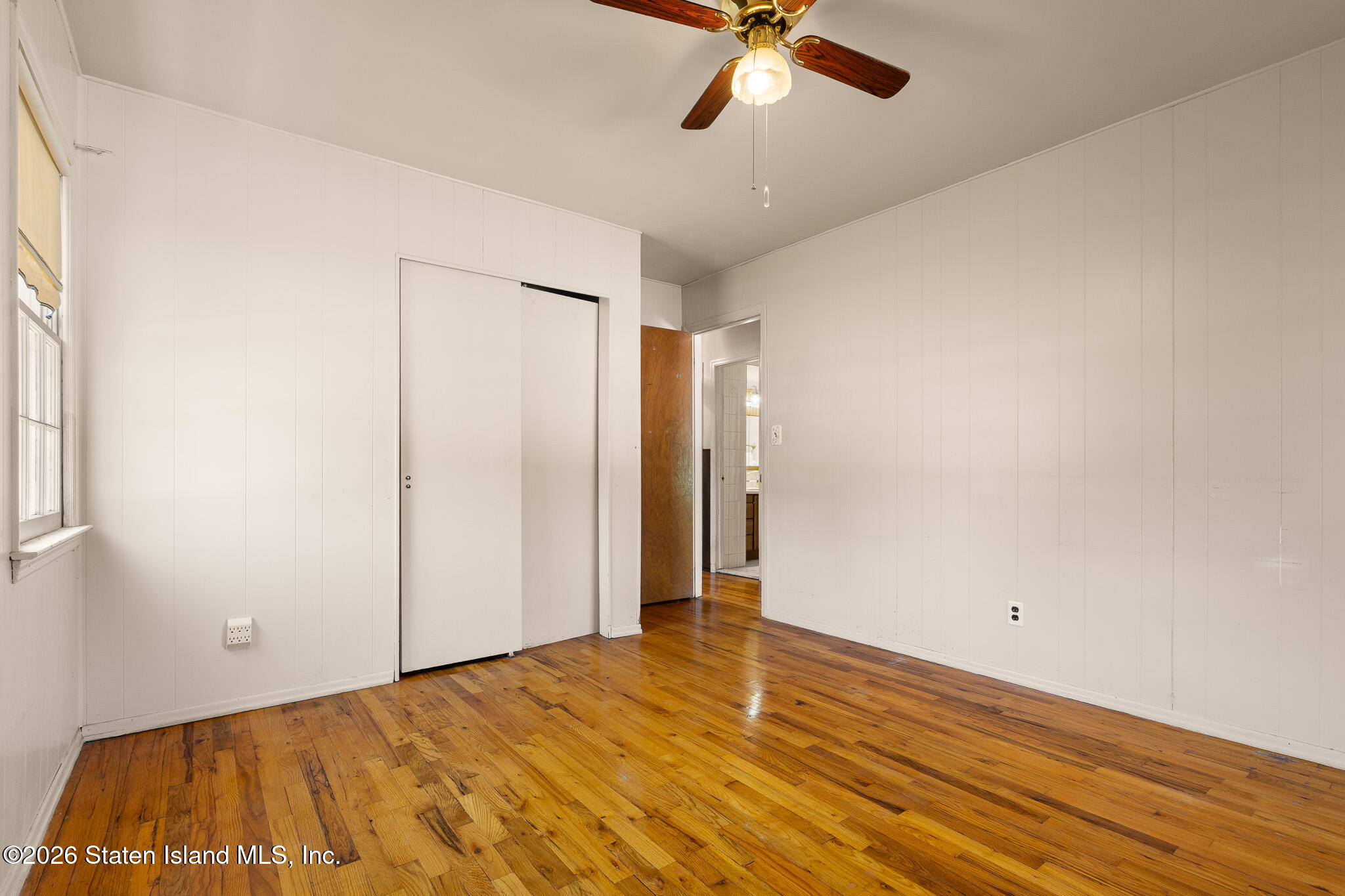 172 Wieland Avenue, Staten Island, NY, 10309 image 26