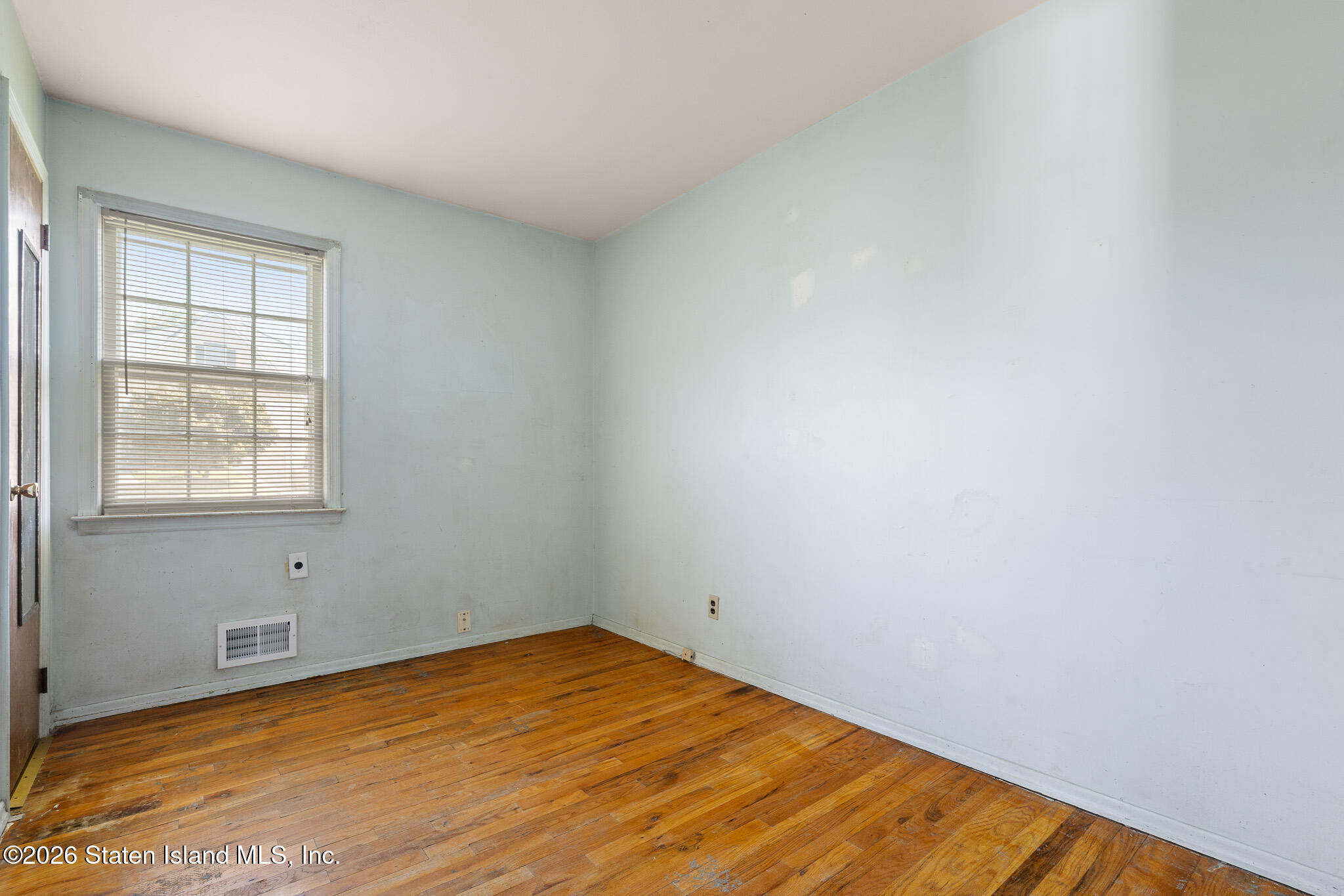 172 Wieland Avenue, Staten Island, NY, 10309 image 27