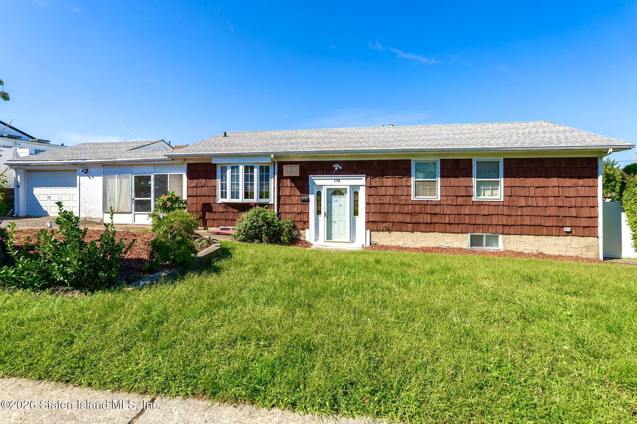 172 Wieland Avenue, Staten Island, NY, 10309 image 28