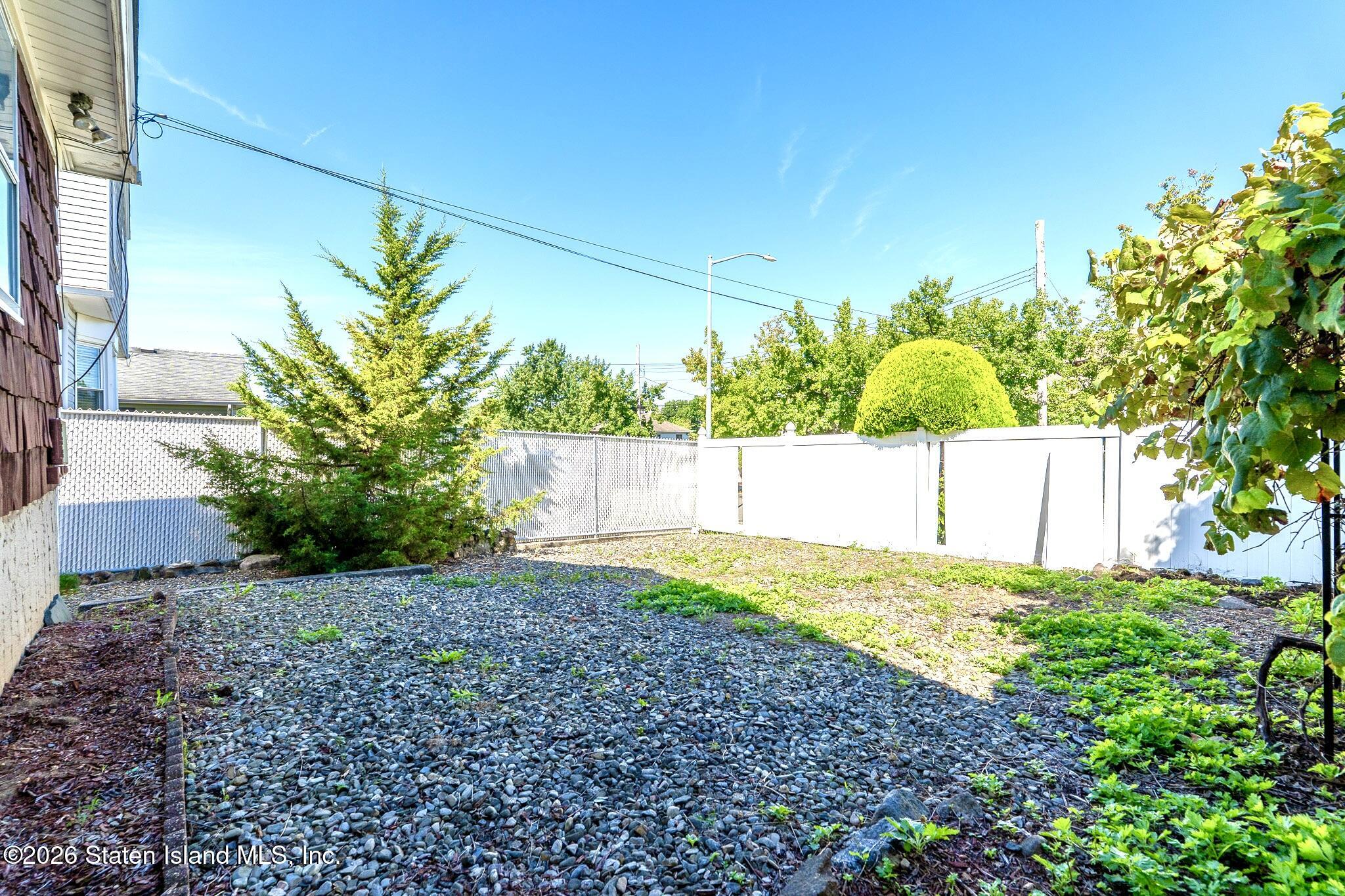 172 Wieland Avenue, Staten Island, NY, 10309 image 30