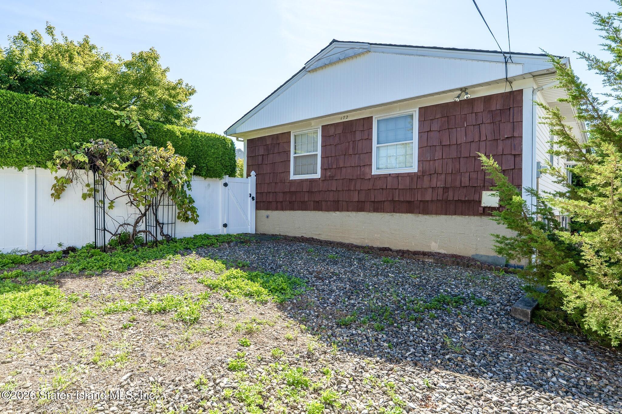 172 Wieland Avenue, Staten Island, NY, 10309 image 31