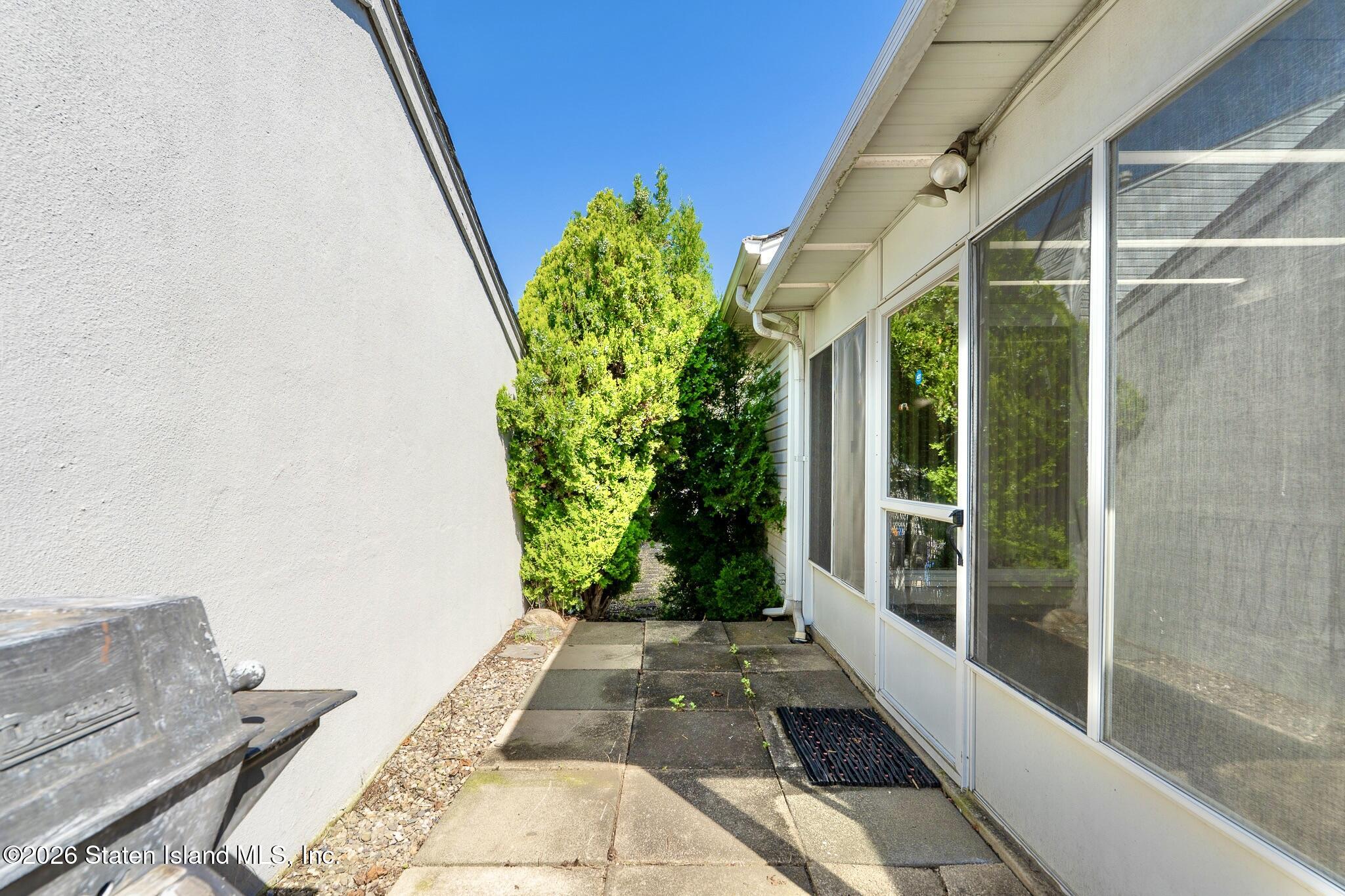 172 Wieland Avenue, Staten Island, NY, 10309 image 32