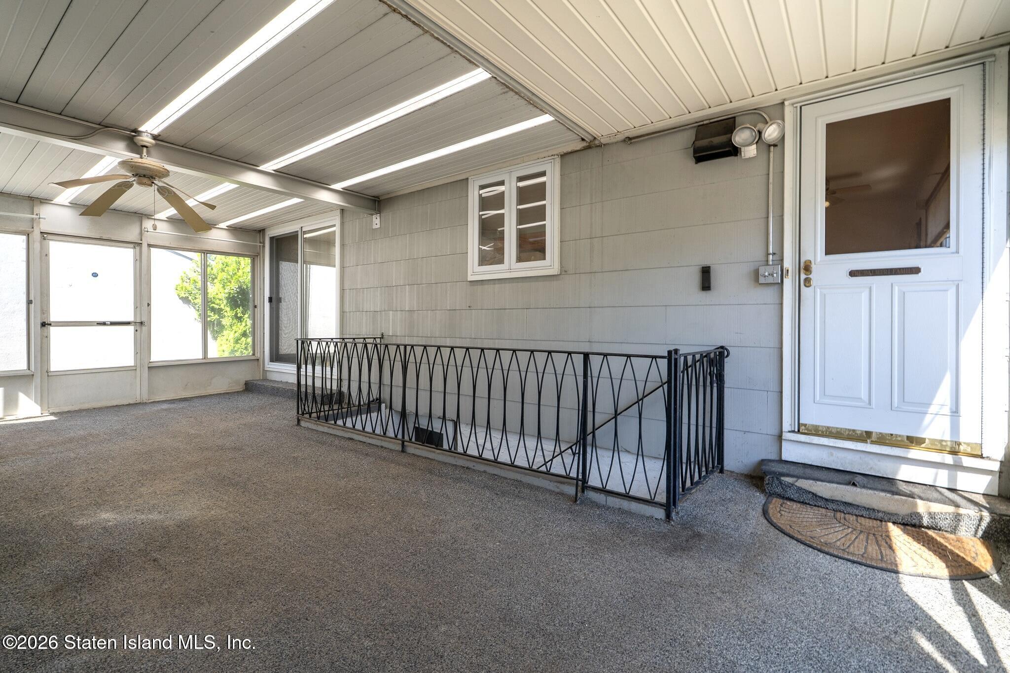 172 Wieland Avenue, Staten Island, NY, 10309 image 33