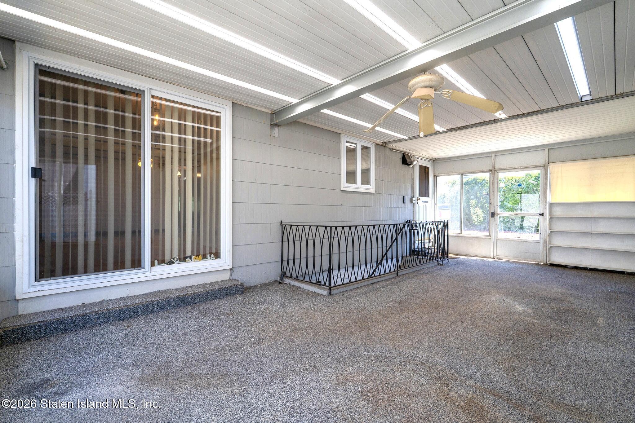 172 Wieland Avenue, Staten Island, NY, 10309 image 34