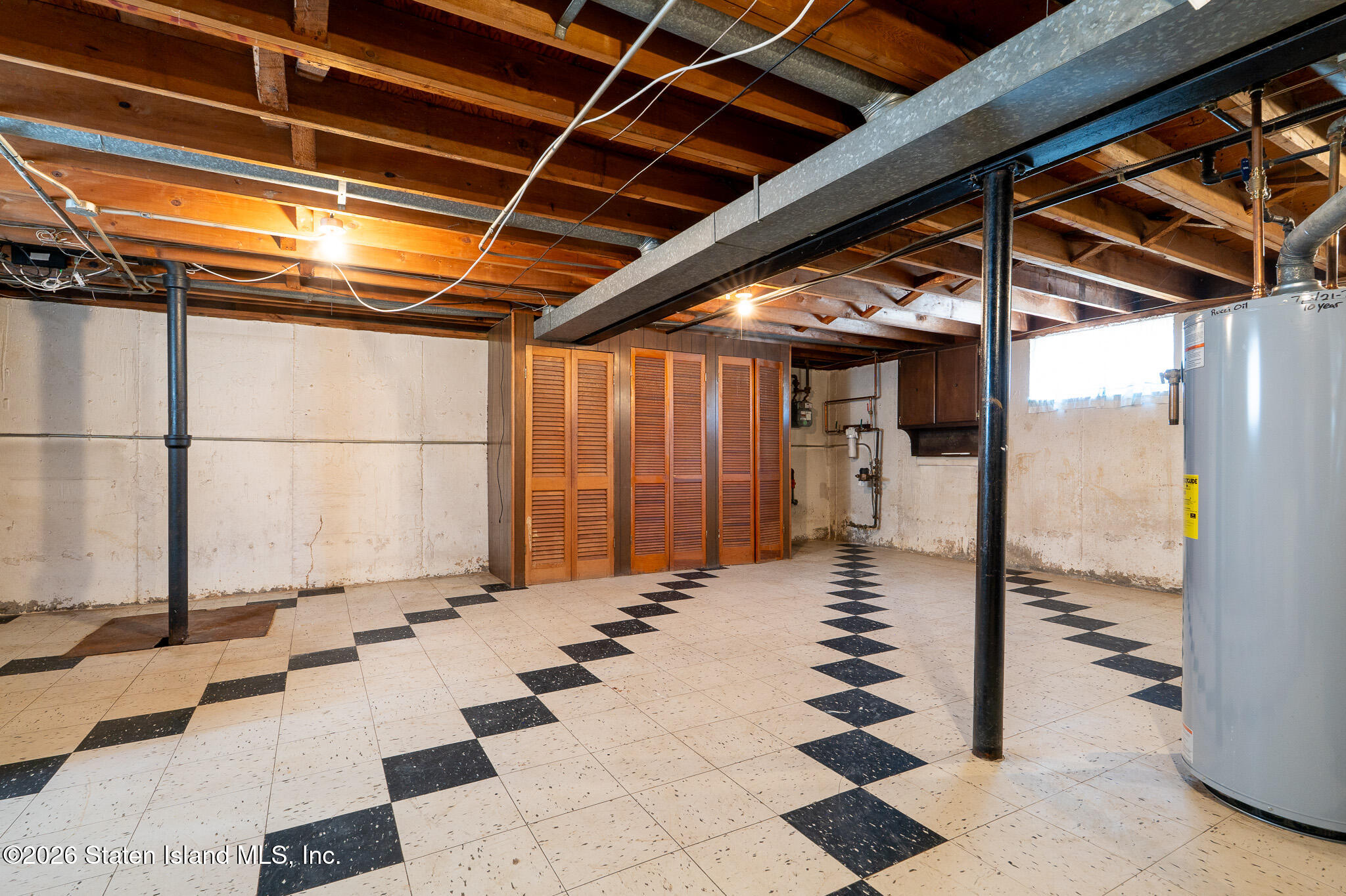 172 Wieland Avenue, Staten Island, NY, 10309 image 35