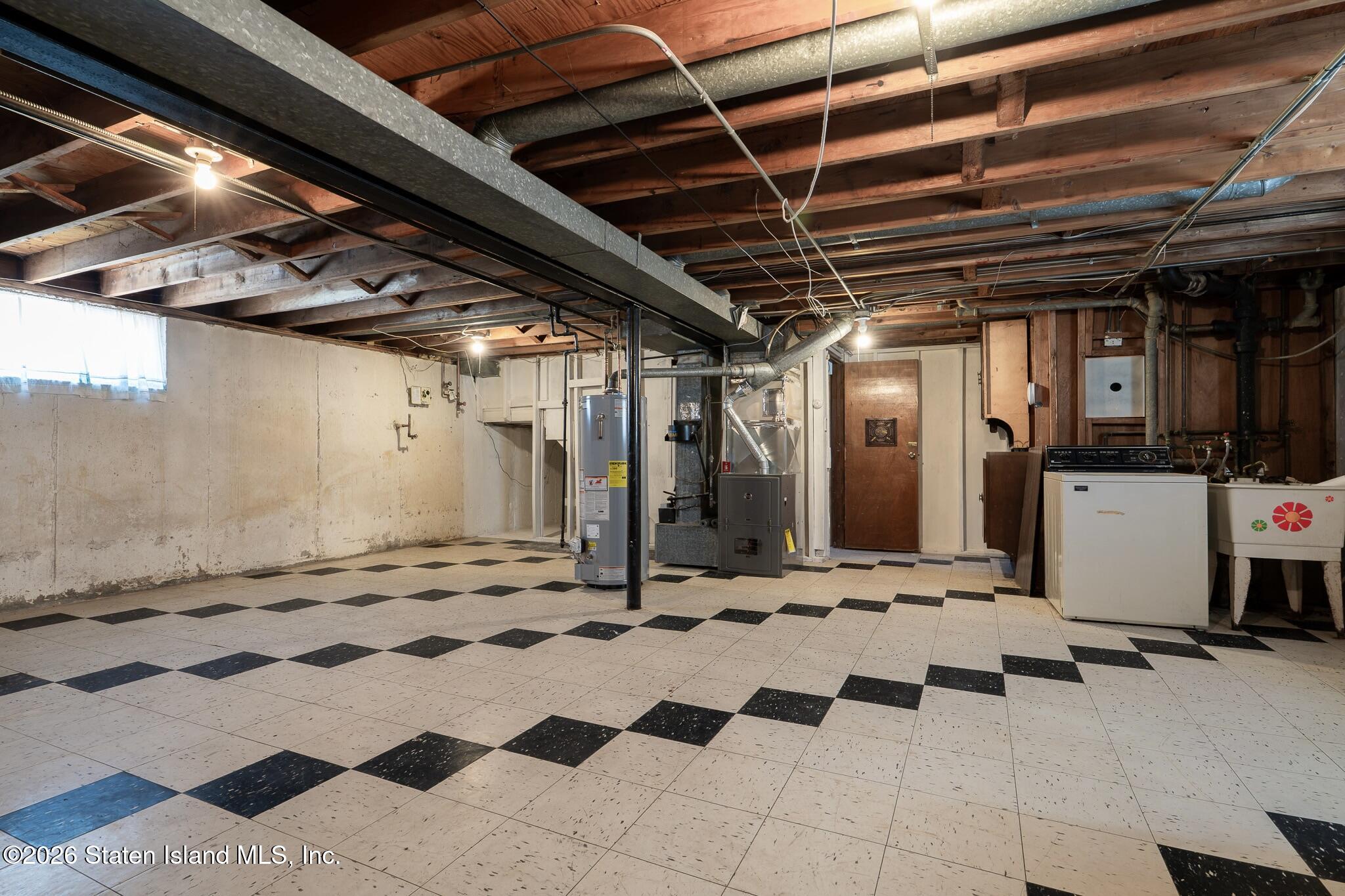 172 Wieland Avenue, Staten Island, NY, 10309 image 36