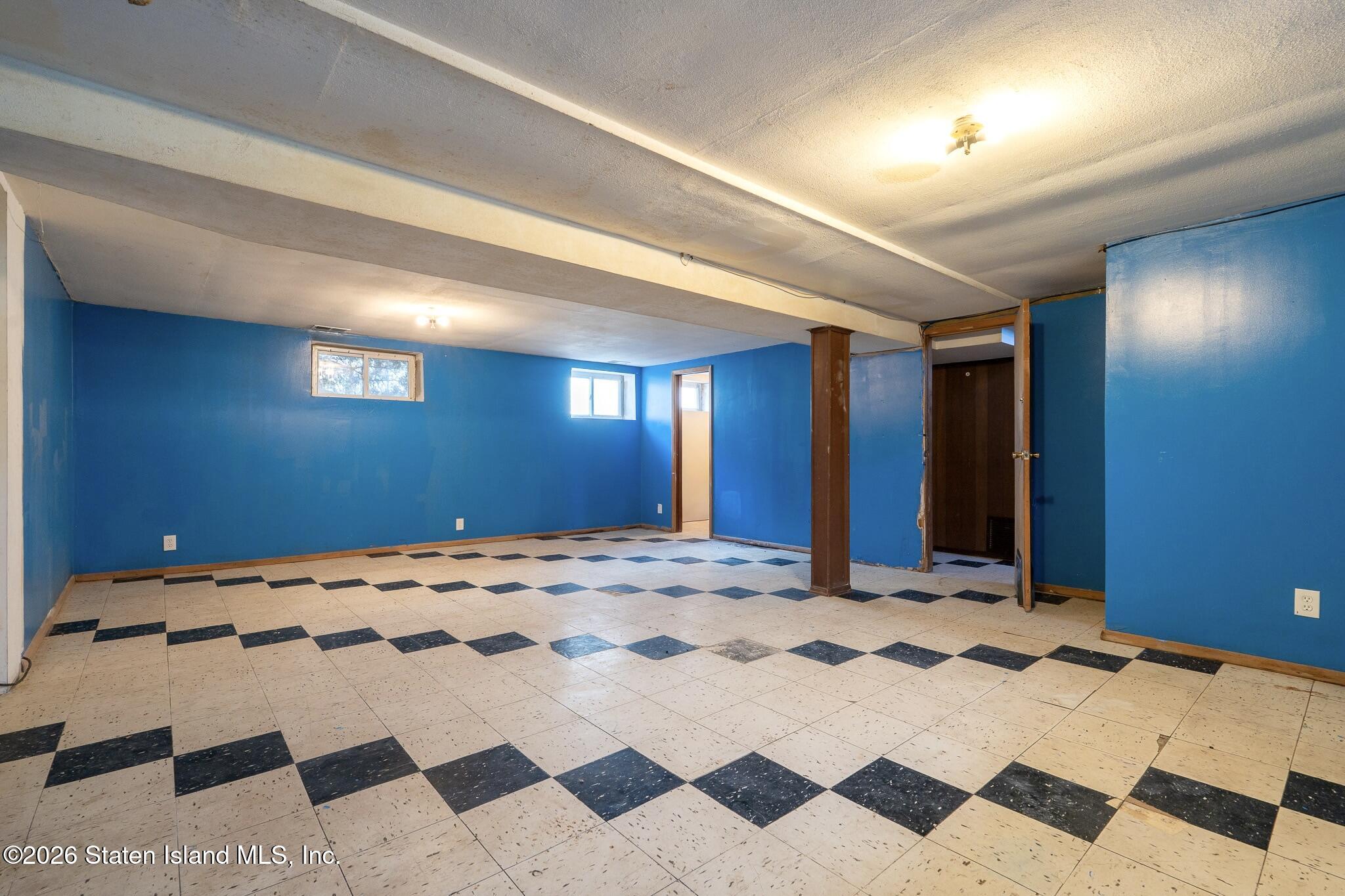 172 Wieland Avenue, Staten Island, NY, 10309 image 38