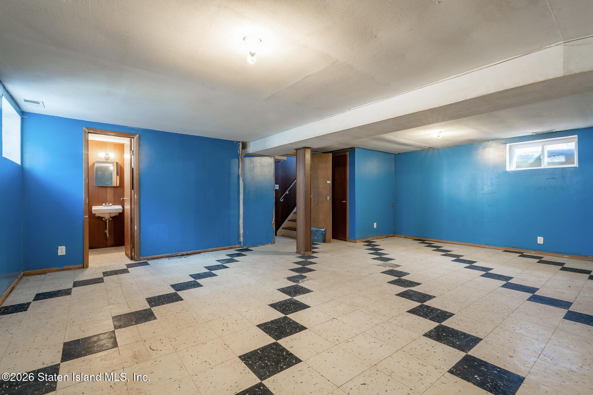 172 Wieland Avenue, Staten Island, NY, 10309 image 39