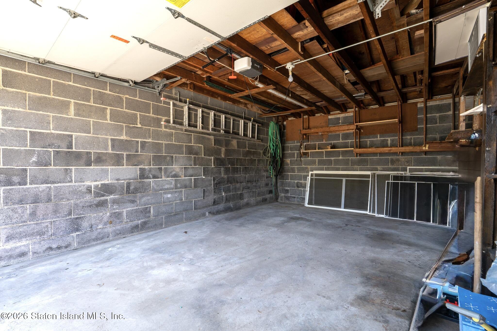 172 Wieland Avenue, Staten Island, NY, 10309 image 40