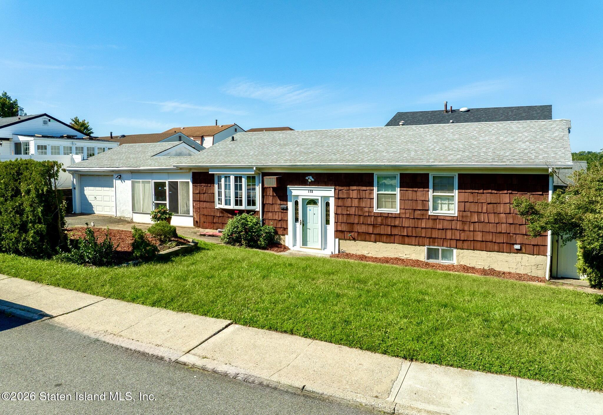 172 Wieland Avenue, Staten Island, NY, 10309 image 42