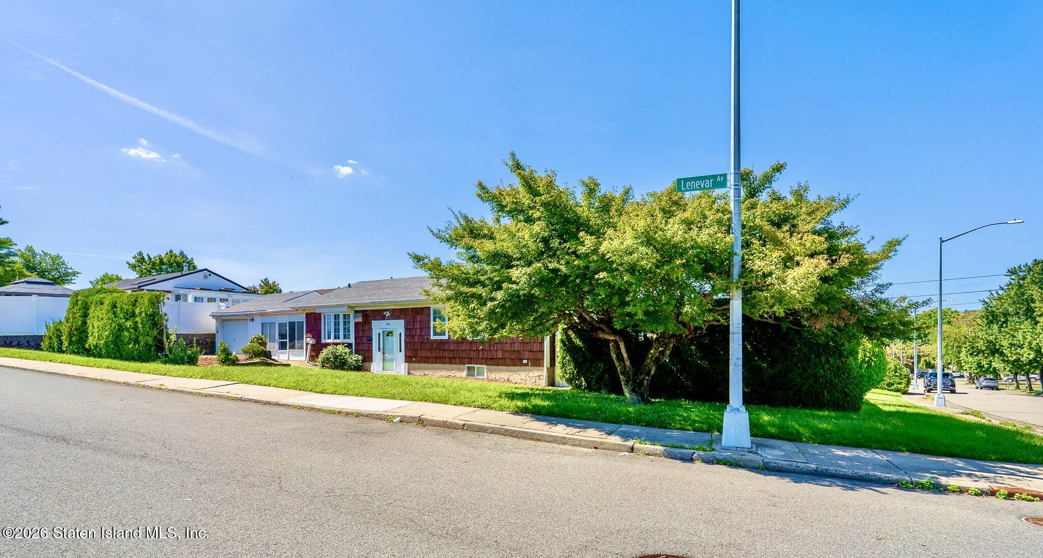 172 Wieland Avenue, Staten Island, NY, 10309 image 43
