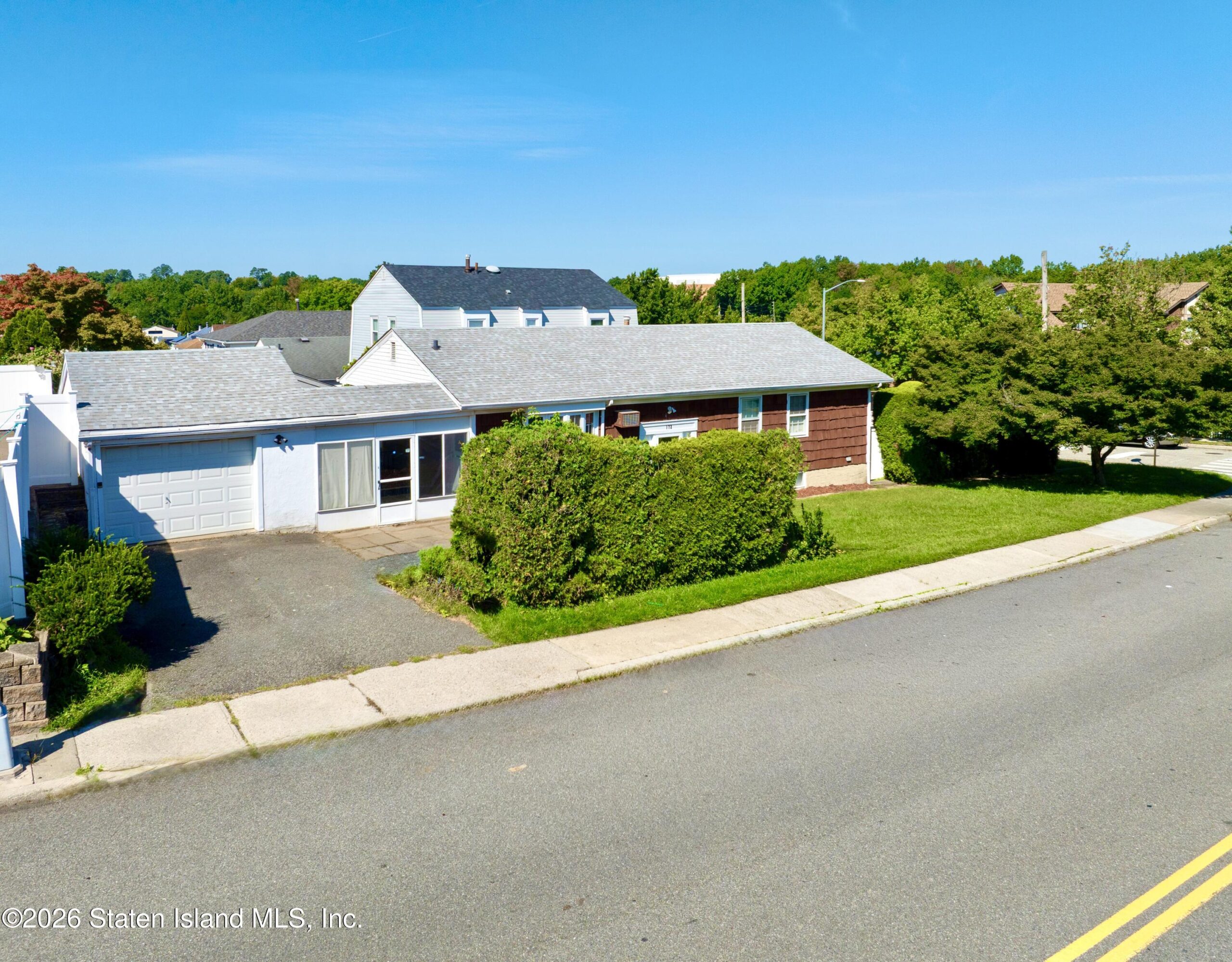 172 Wieland Avenue, Staten Island, NY, 10309 image 44