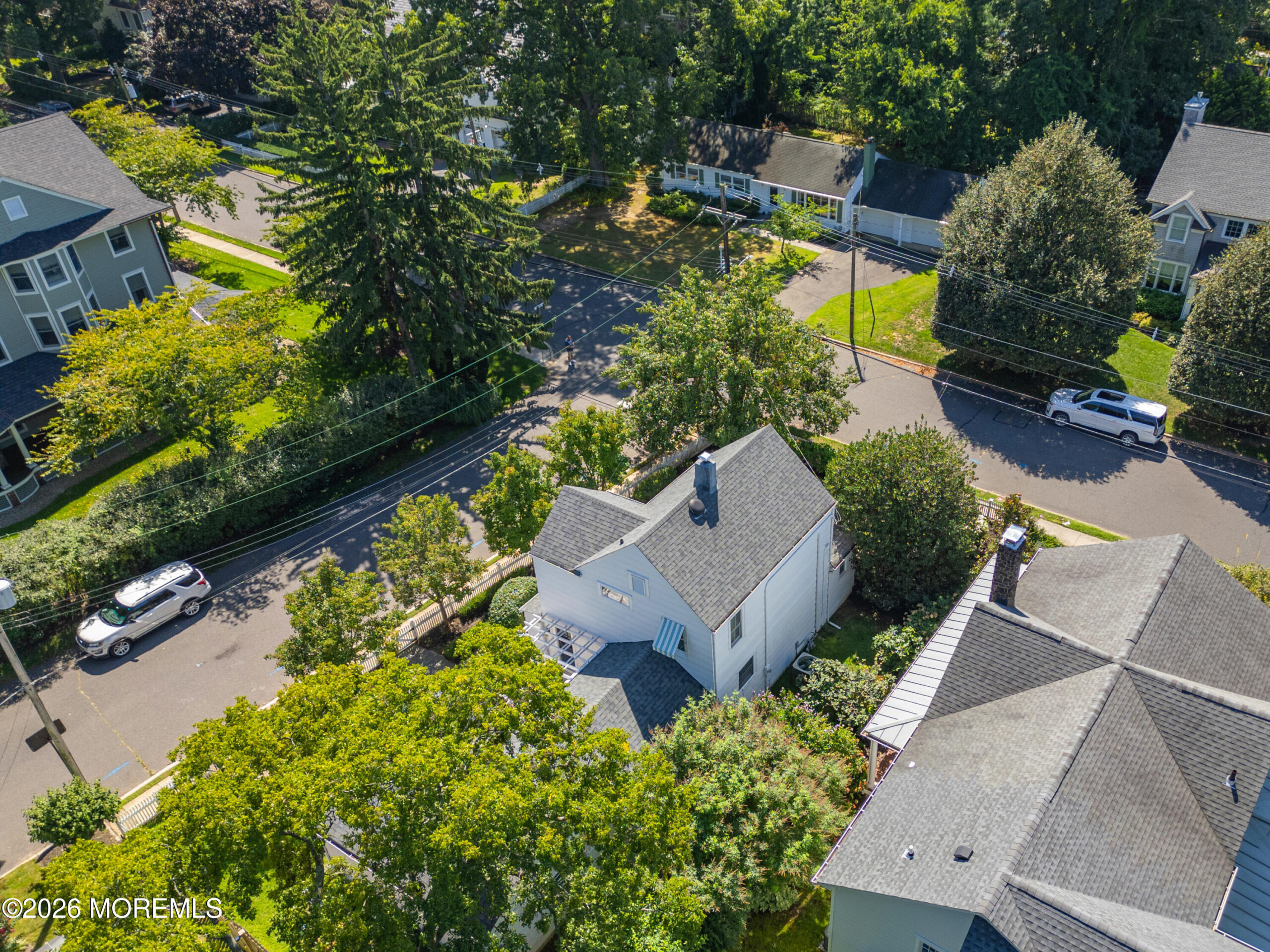 23 Kemp Avenue, Fair Haven, NJ, 07704 image 40