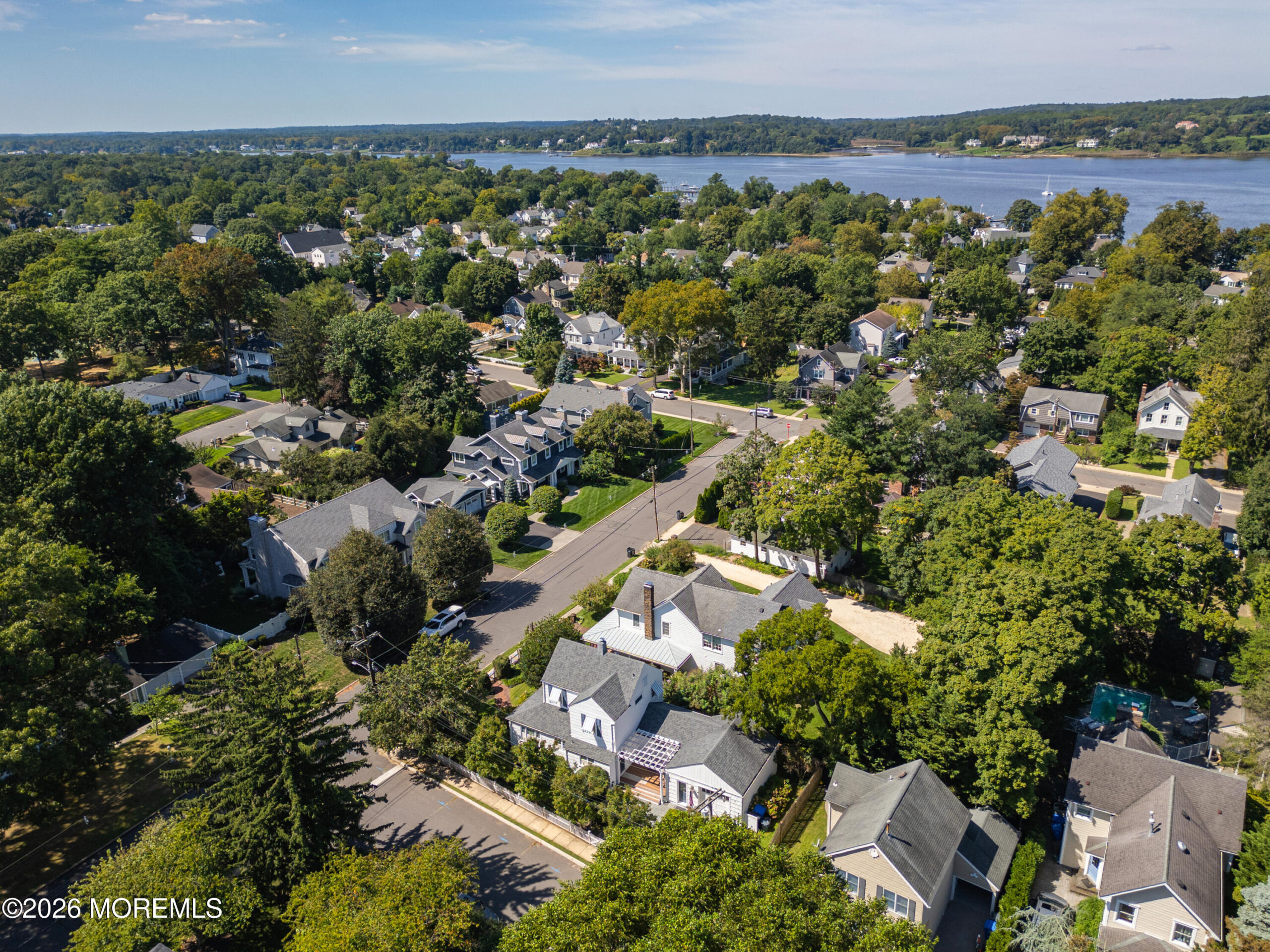23 Kemp Avenue Image 4