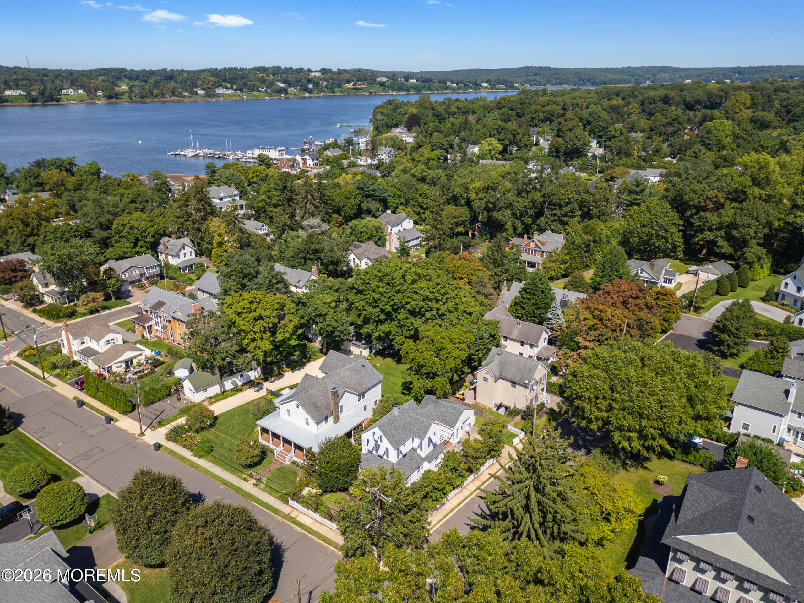 23 Kemp Avenue, Fair Haven, NJ, 07704 image 43
