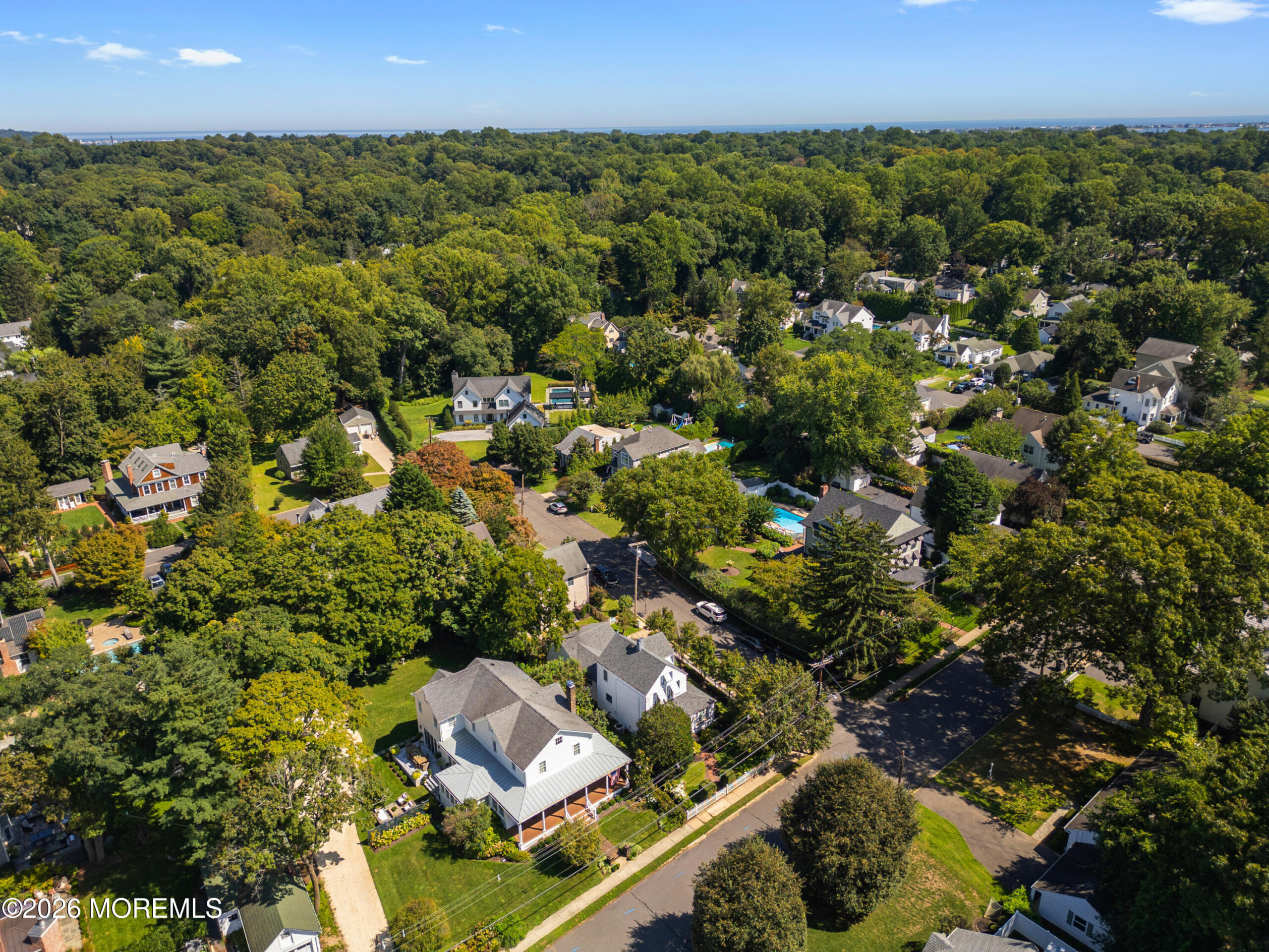23 Kemp Avenue, Fair Haven, NJ, 07704 image 44