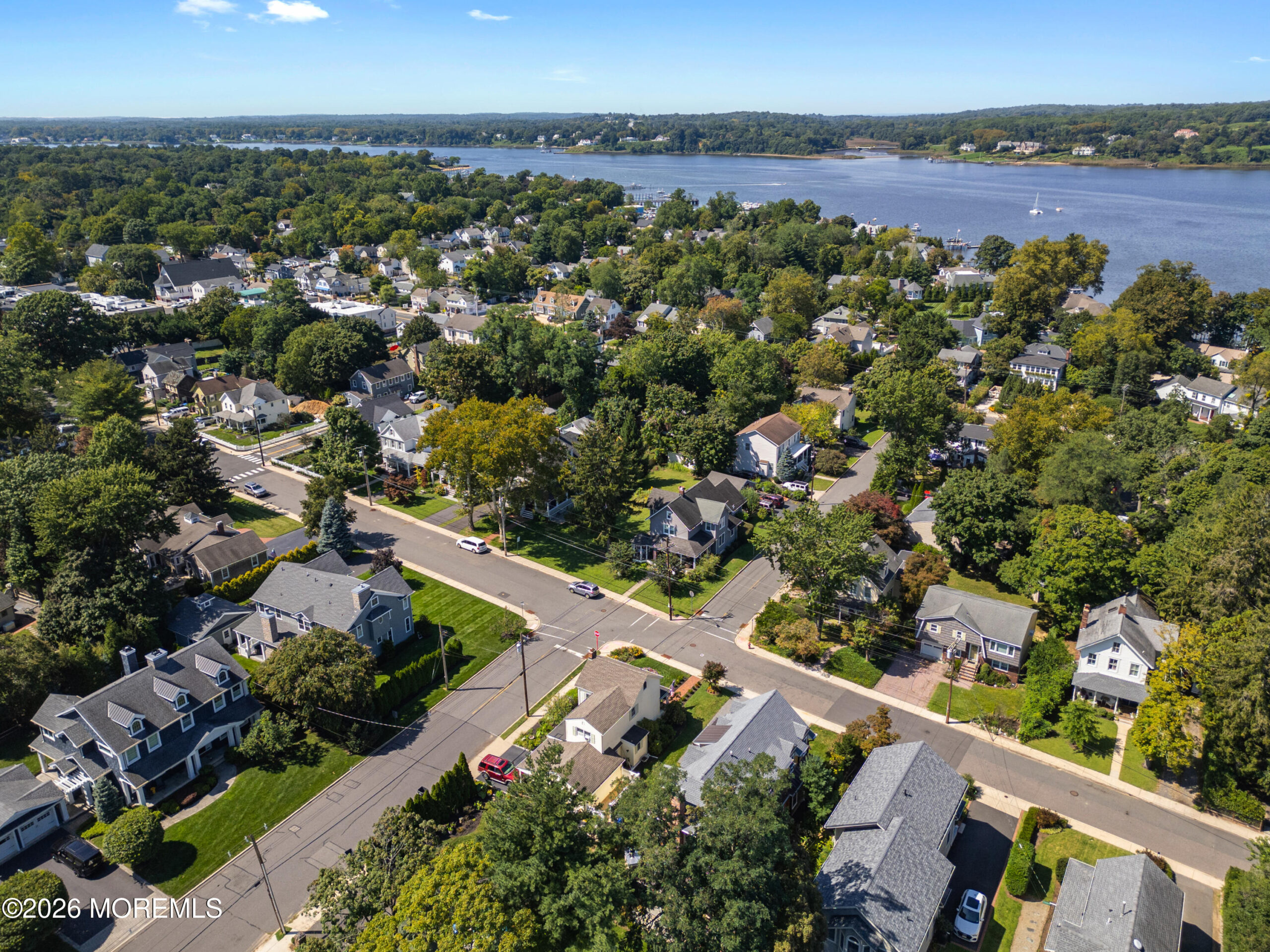 23 Kemp Avenue, Fair Haven, NJ, 07704 image 45