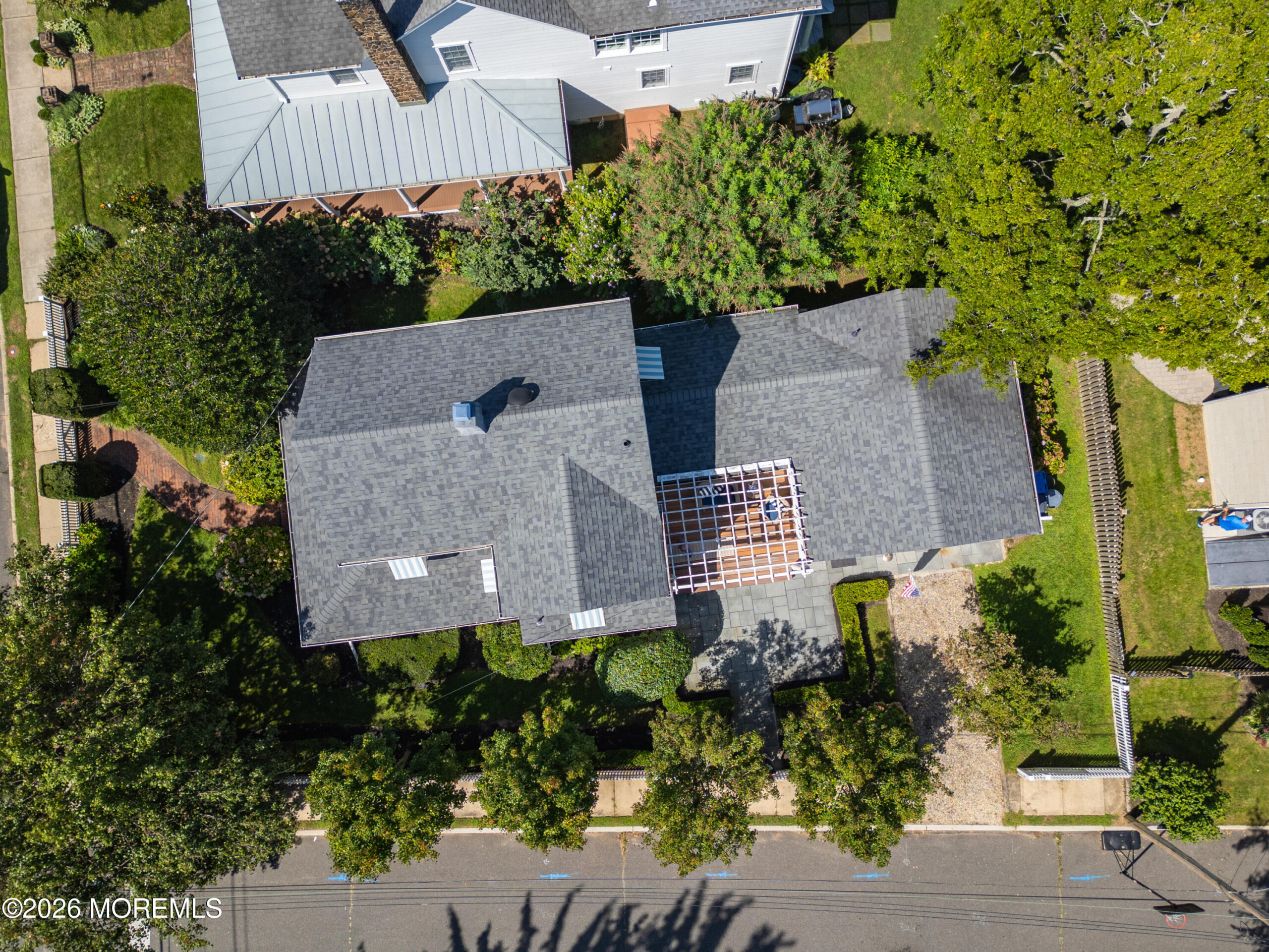 23 Kemp Avenue, Fair Haven, NJ, 07704 image 46