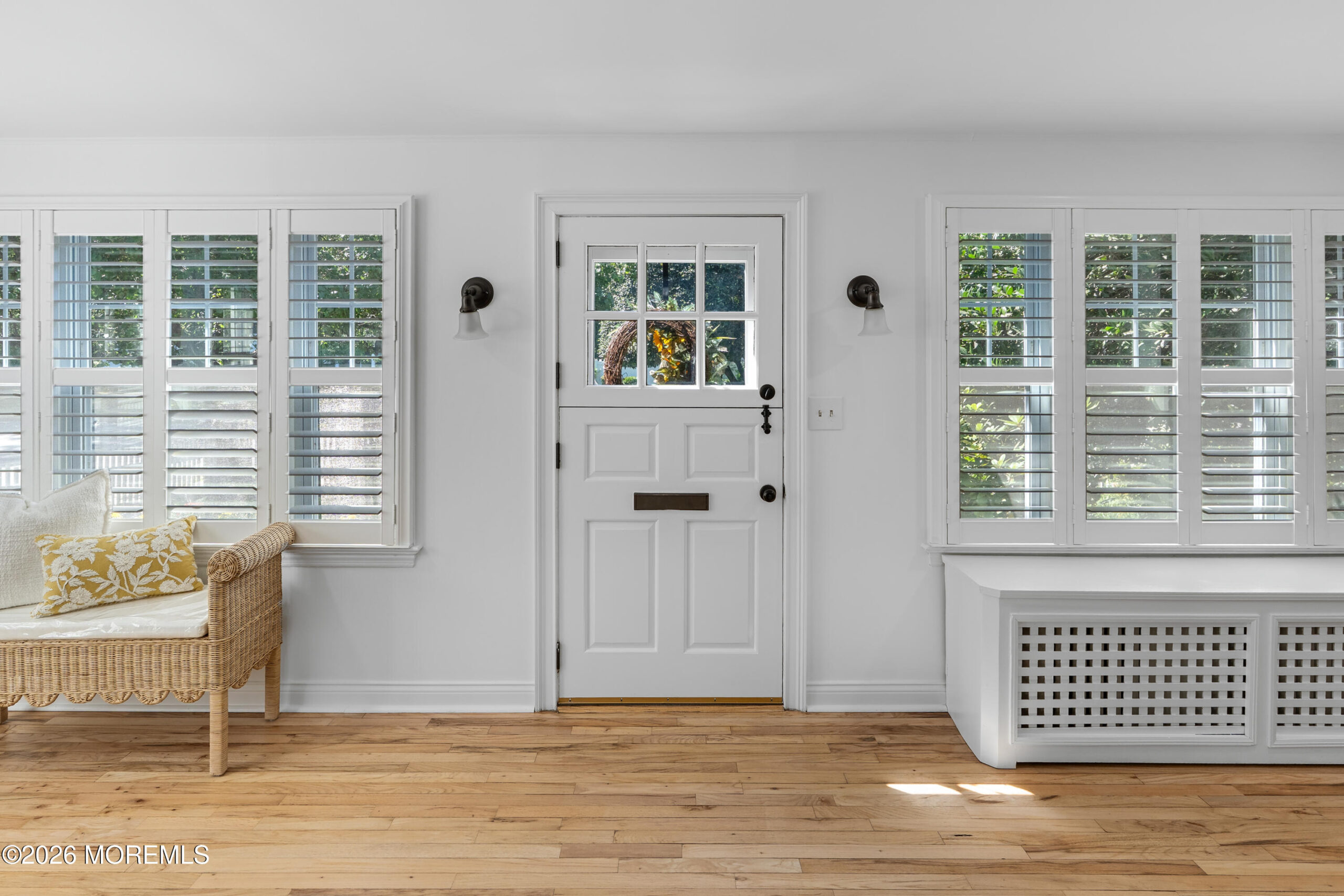 23 Kemp Avenue Image 5