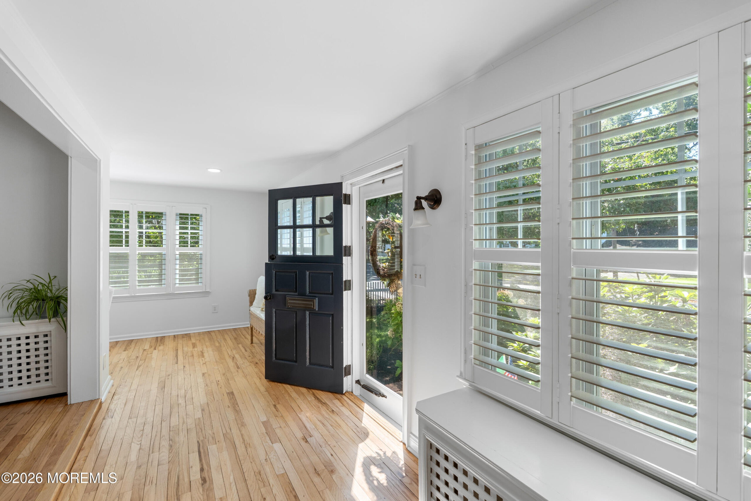 23 Kemp Avenue, Fair Haven, NJ, 07704 image 7