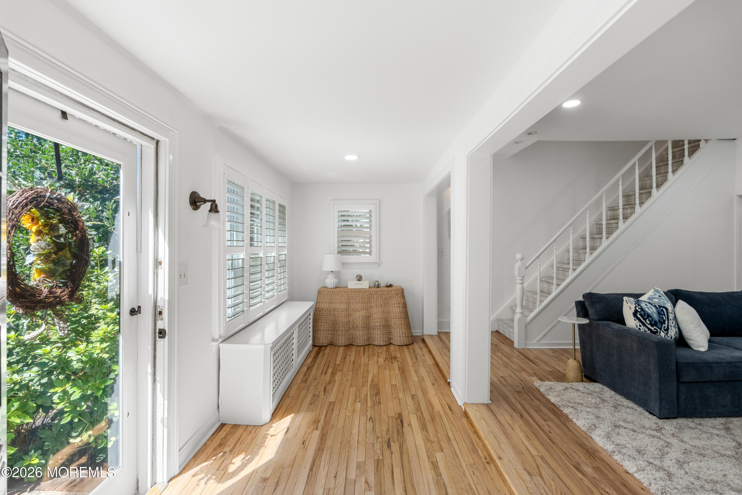 23 Kemp Avenue, Fair Haven, NJ, 07704 image 8