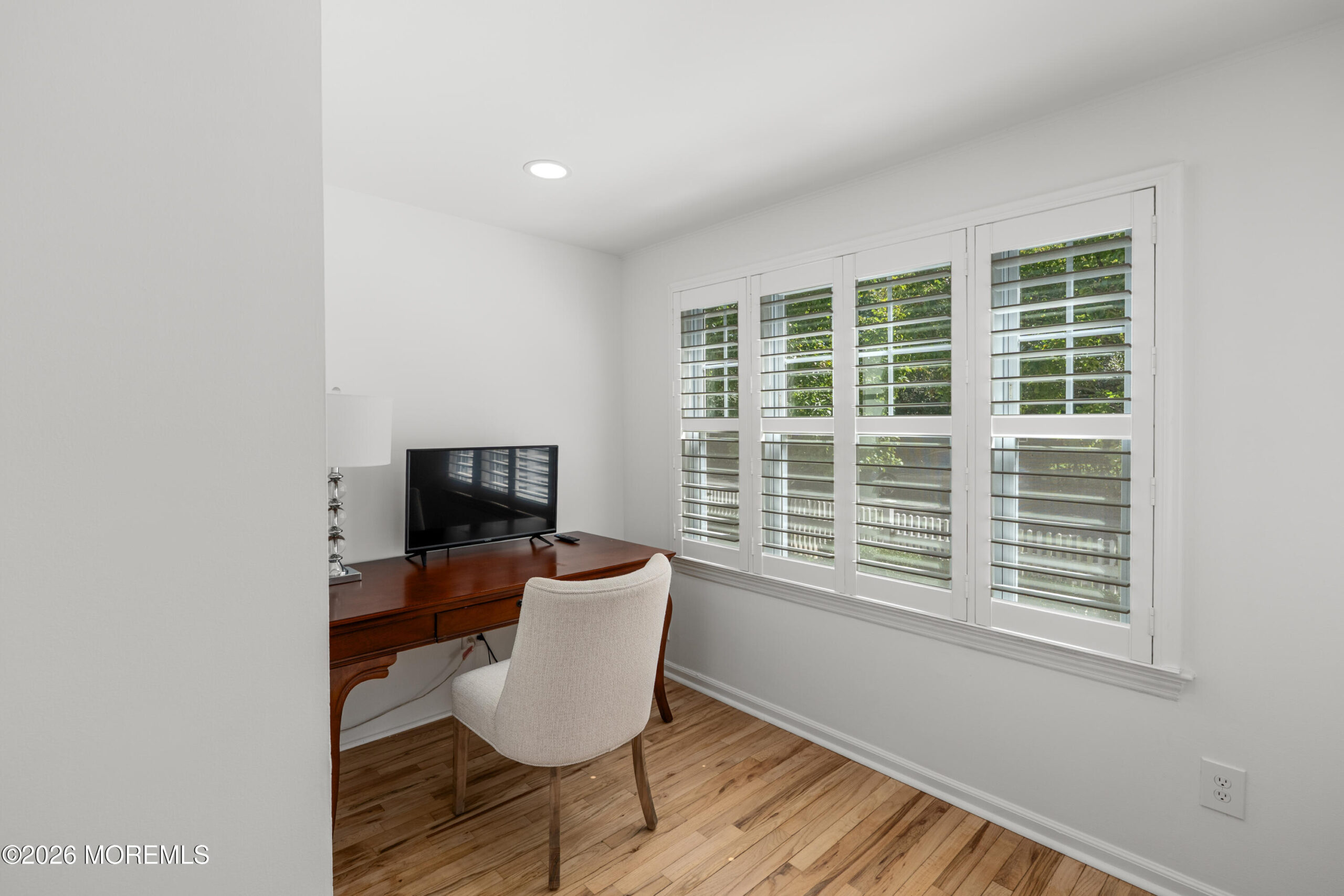 23 Kemp Avenue, Fair Haven, NJ, 07704 image 9