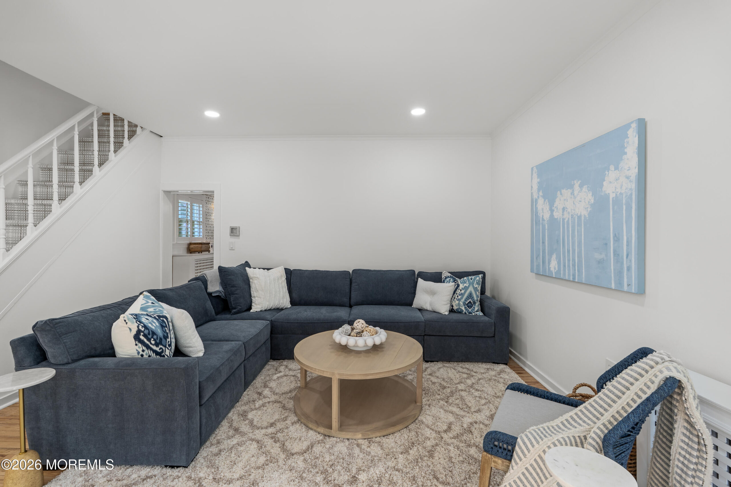 23 Kemp Avenue, Fair Haven, NJ, 07704 image 10