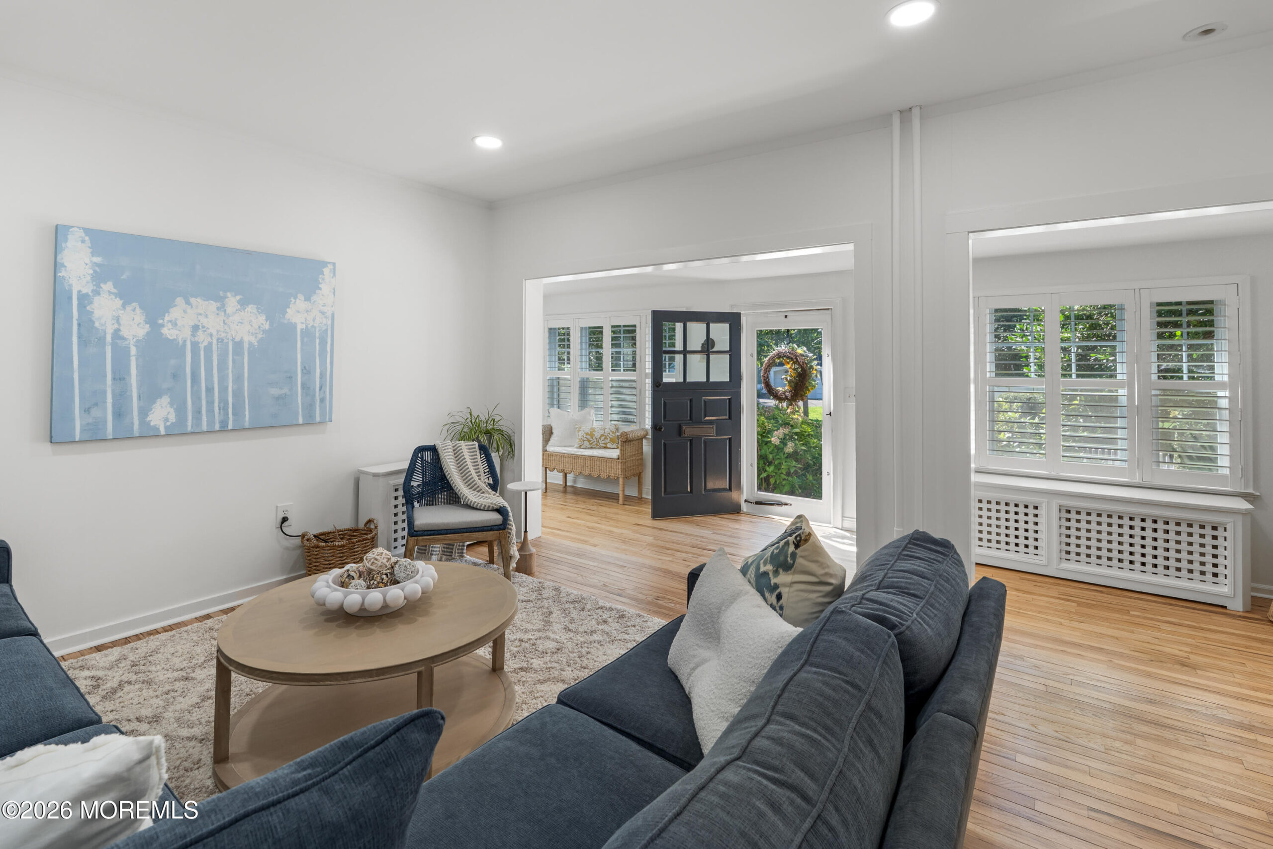 23 Kemp Avenue, Fair Haven, NJ, 07704 image 11