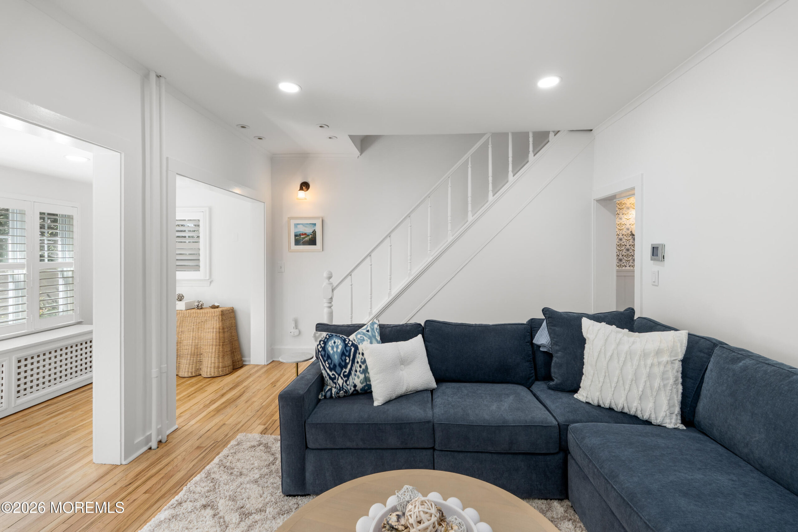 23 Kemp Avenue, Fair Haven, NJ, 07704 image 12