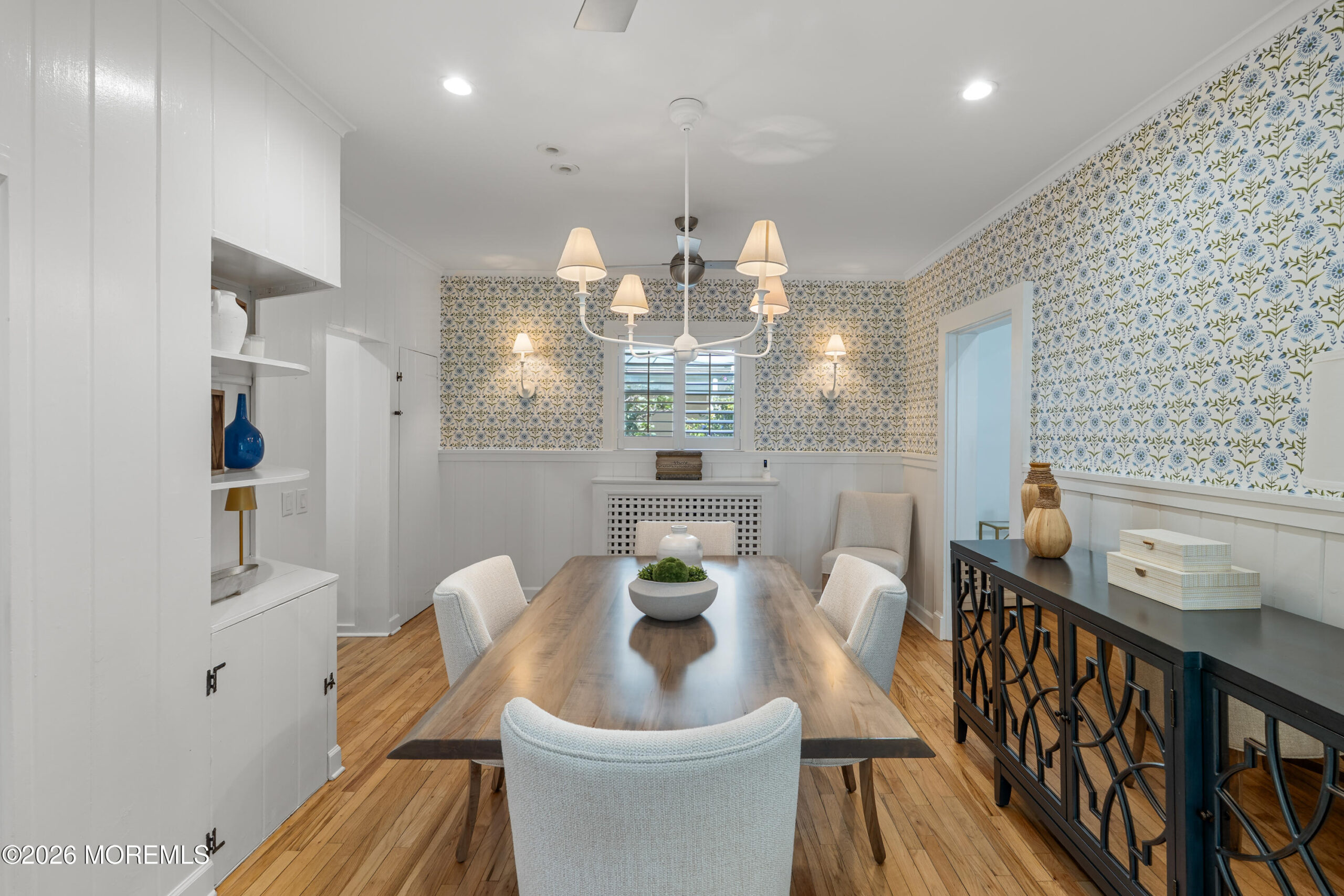 23 Kemp Avenue, Fair Haven, NJ, 07704 image 13