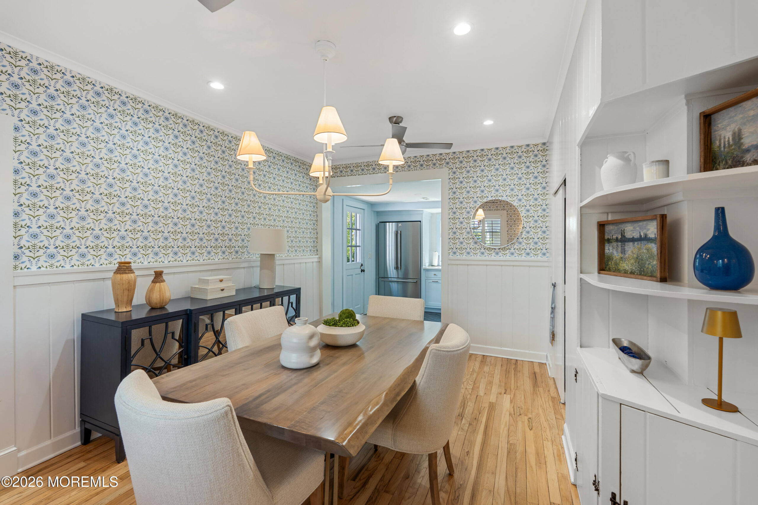 23 Kemp Avenue, Fair Haven, NJ, 07704 image 14