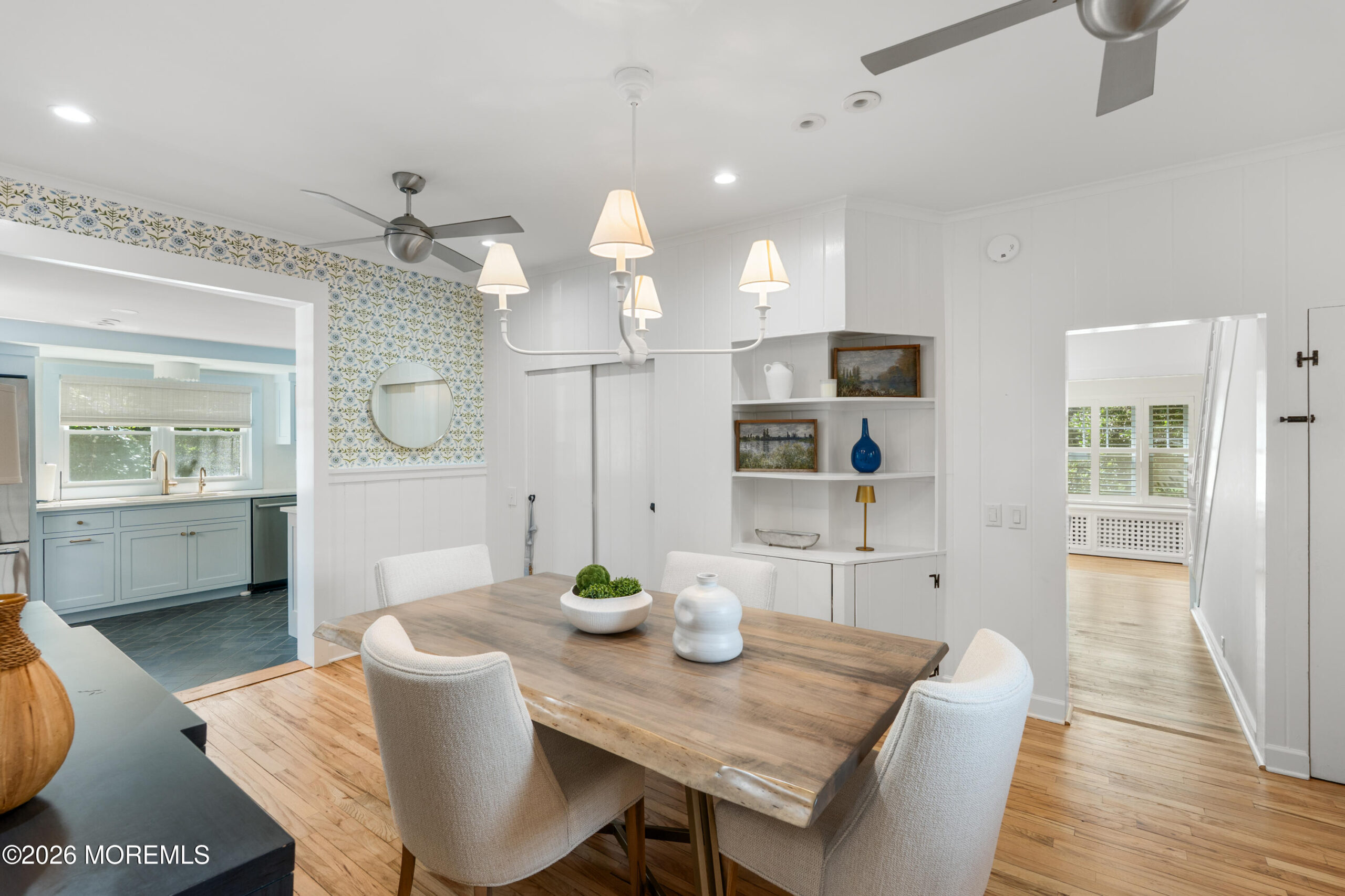 23 Kemp Avenue, Fair Haven, NJ, 07704 image 15