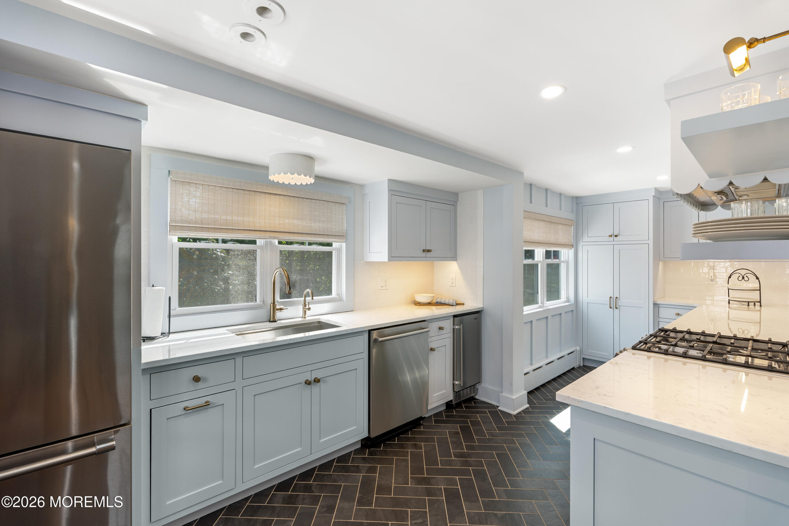 23 Kemp Avenue, Fair Haven, NJ, 07704 image 16