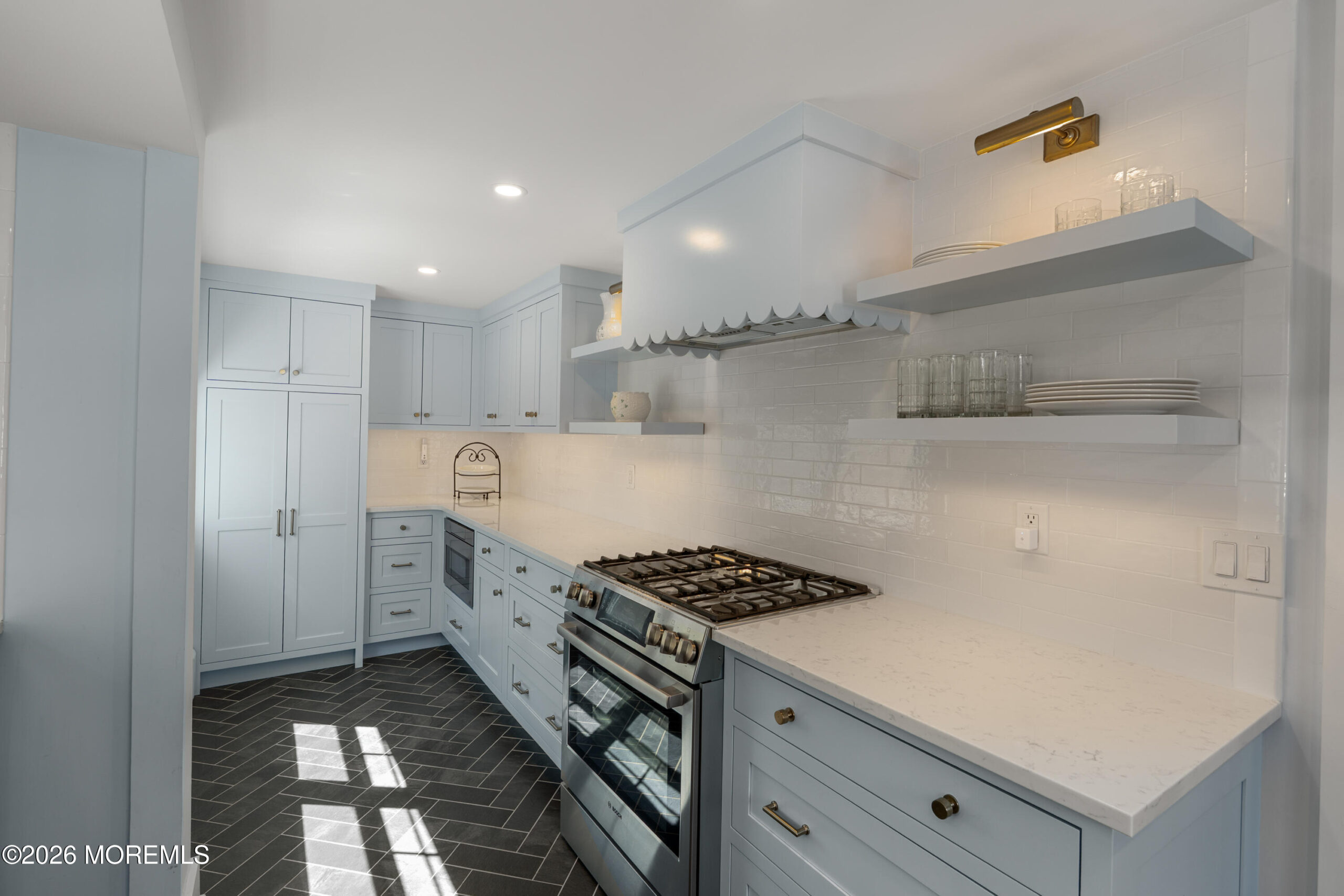 23 Kemp Avenue, Fair Haven, NJ, 07704 image 17