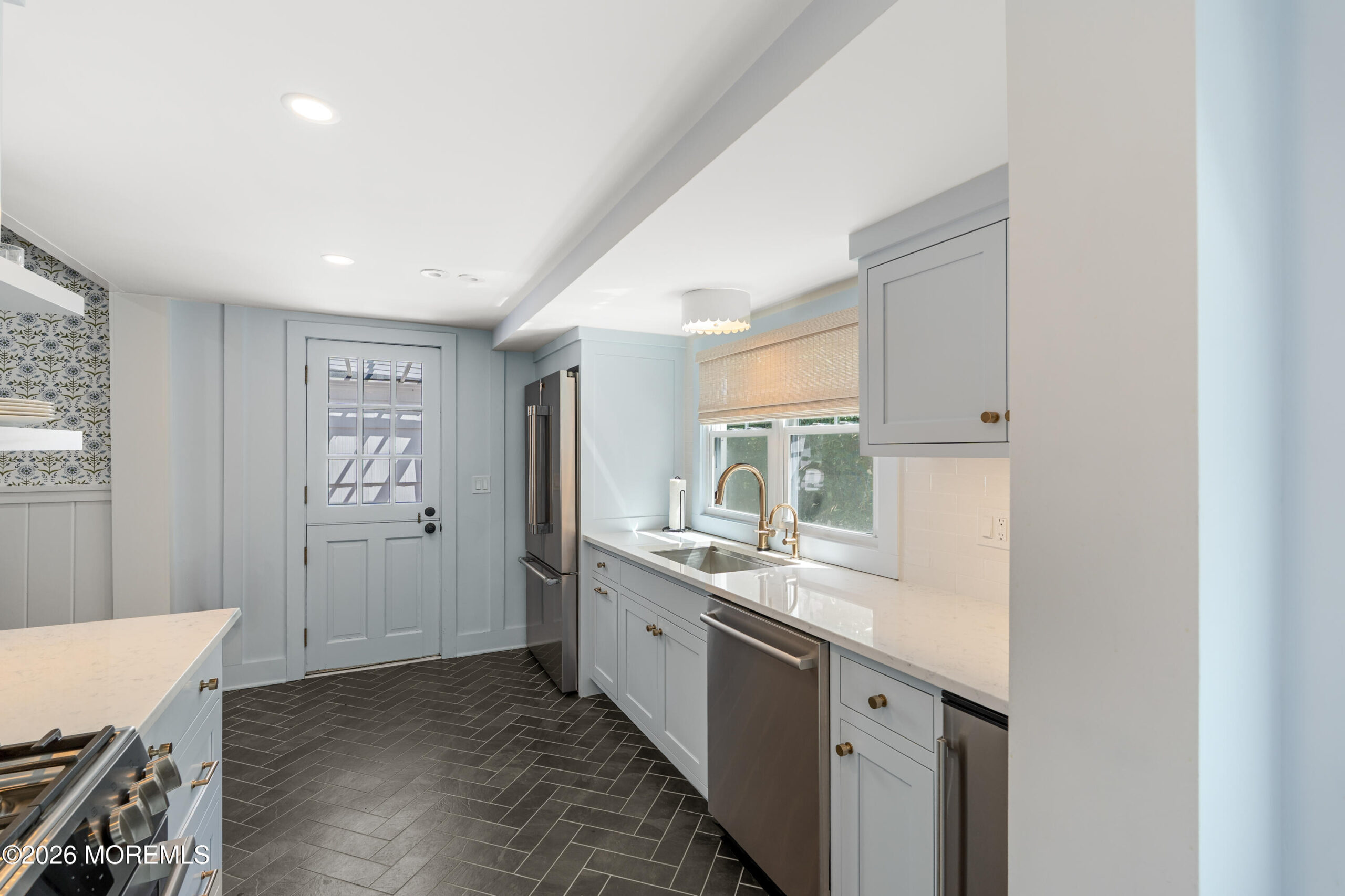 23 Kemp Avenue, Fair Haven, NJ, 07704 image 18