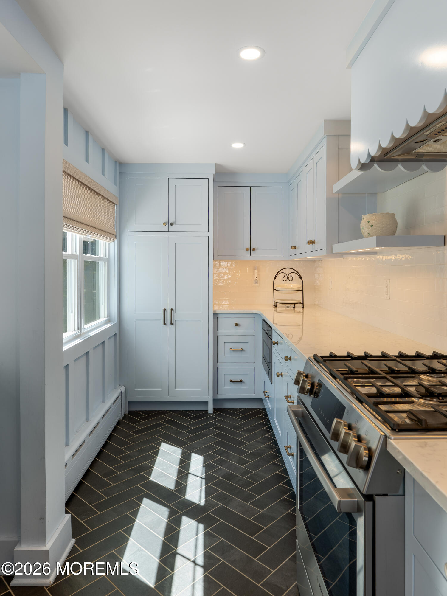 23 Kemp Avenue, Fair Haven, NJ, 07704 image 20