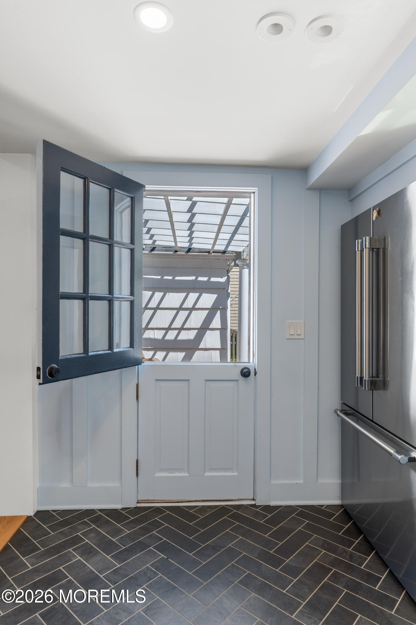 23 Kemp Avenue, Fair Haven, NJ, 07704 image 21