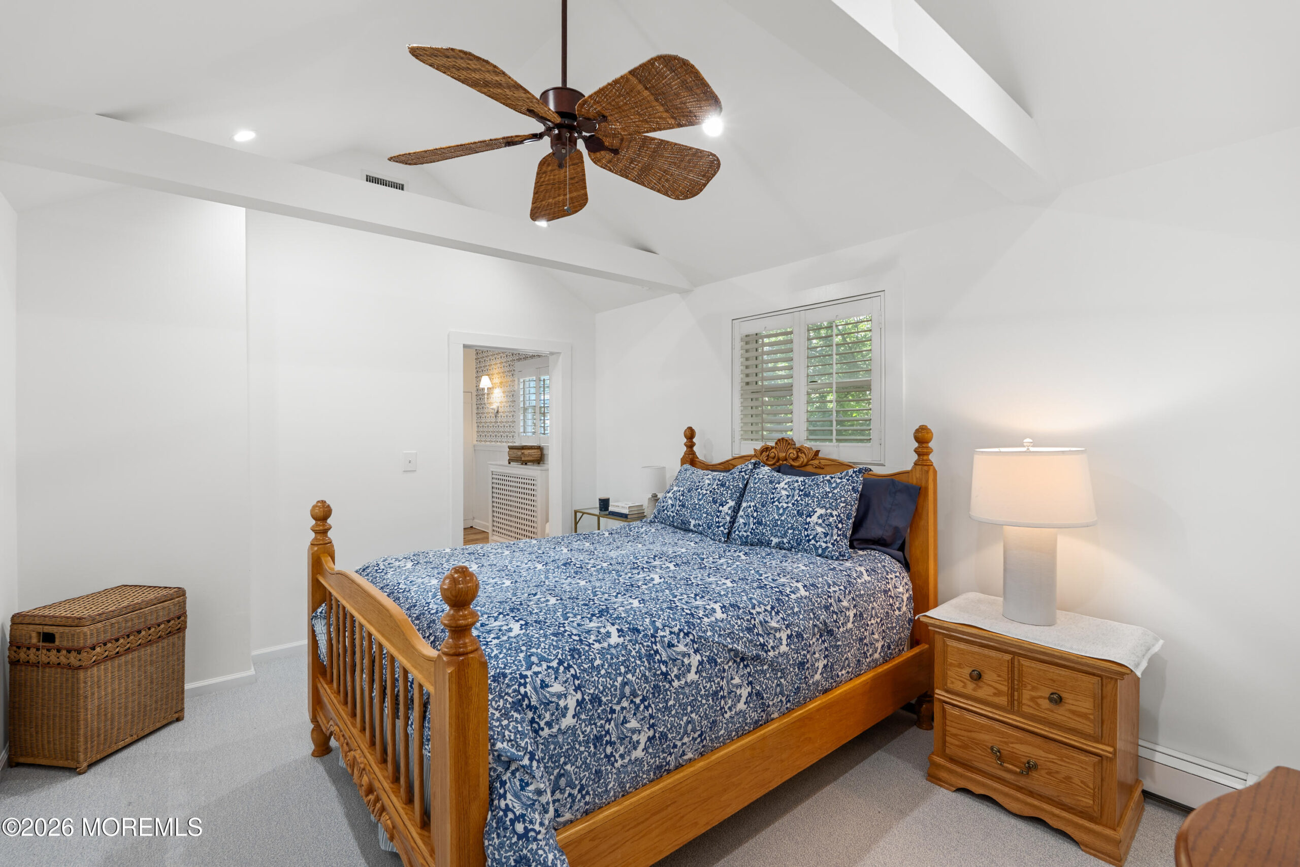 23 Kemp Avenue, Fair Haven, NJ, 07704 image 22