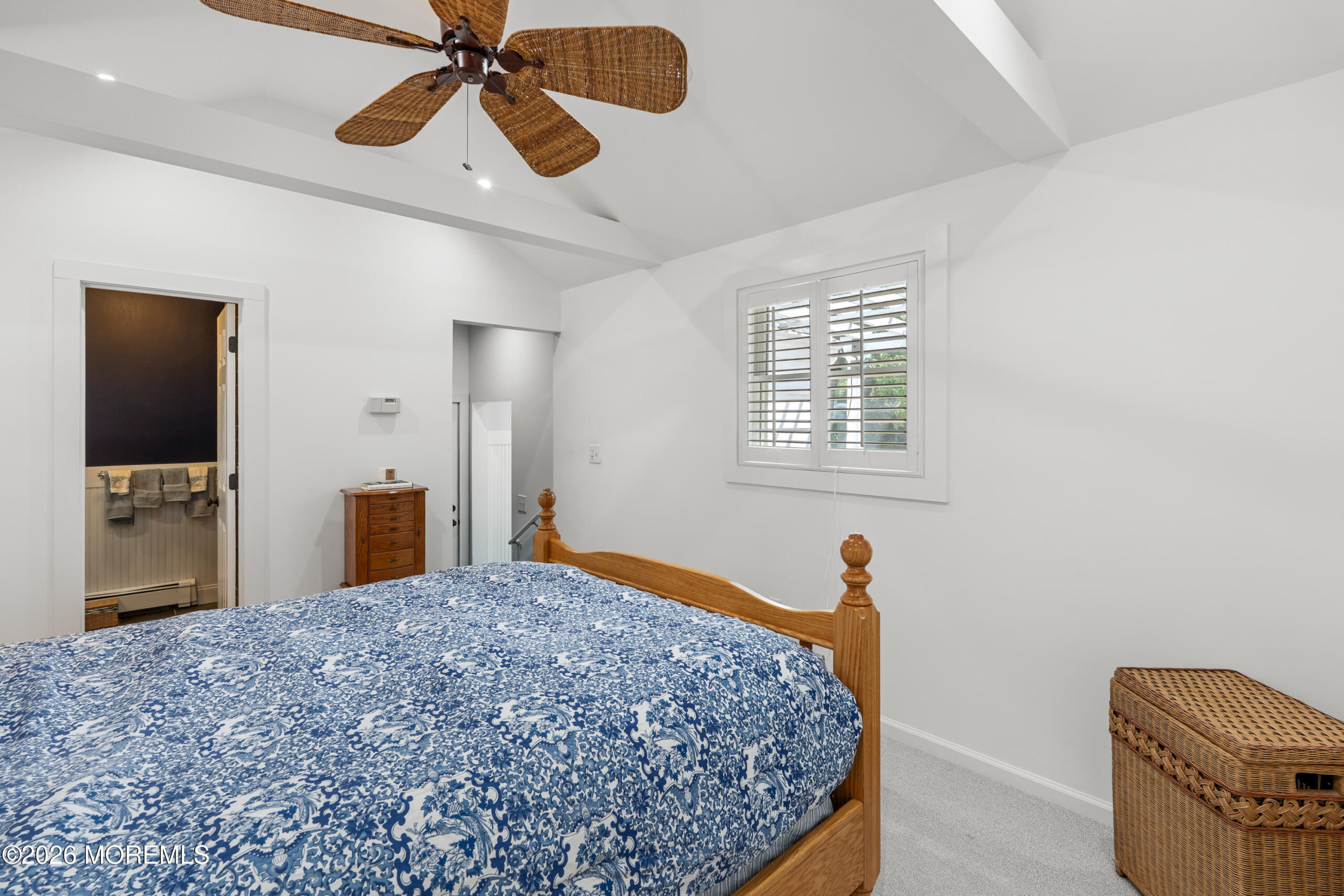 23 Kemp Avenue, Fair Haven, NJ, 07704 image 23