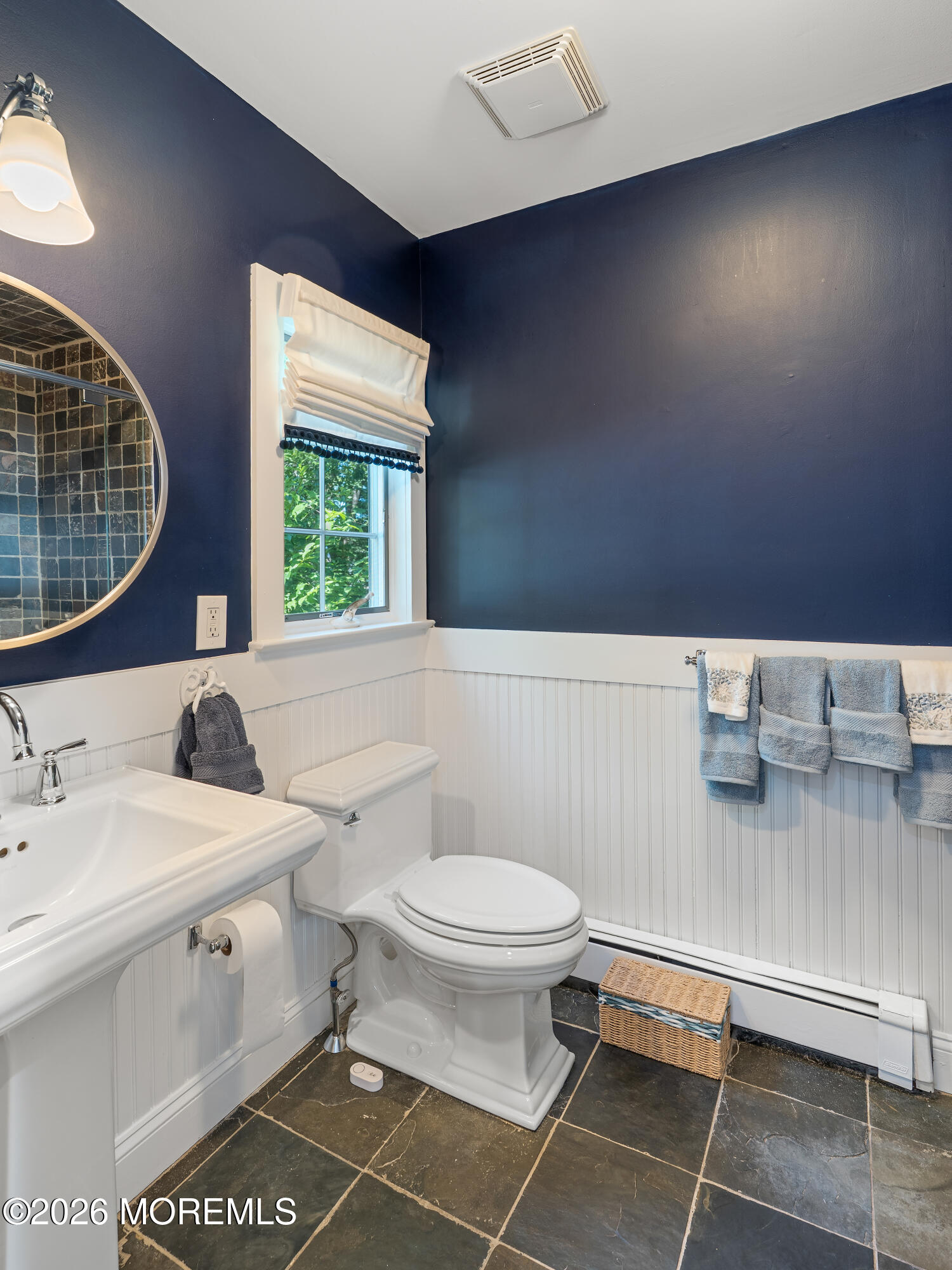 23 Kemp Avenue, Fair Haven, NJ, 07704 image 25