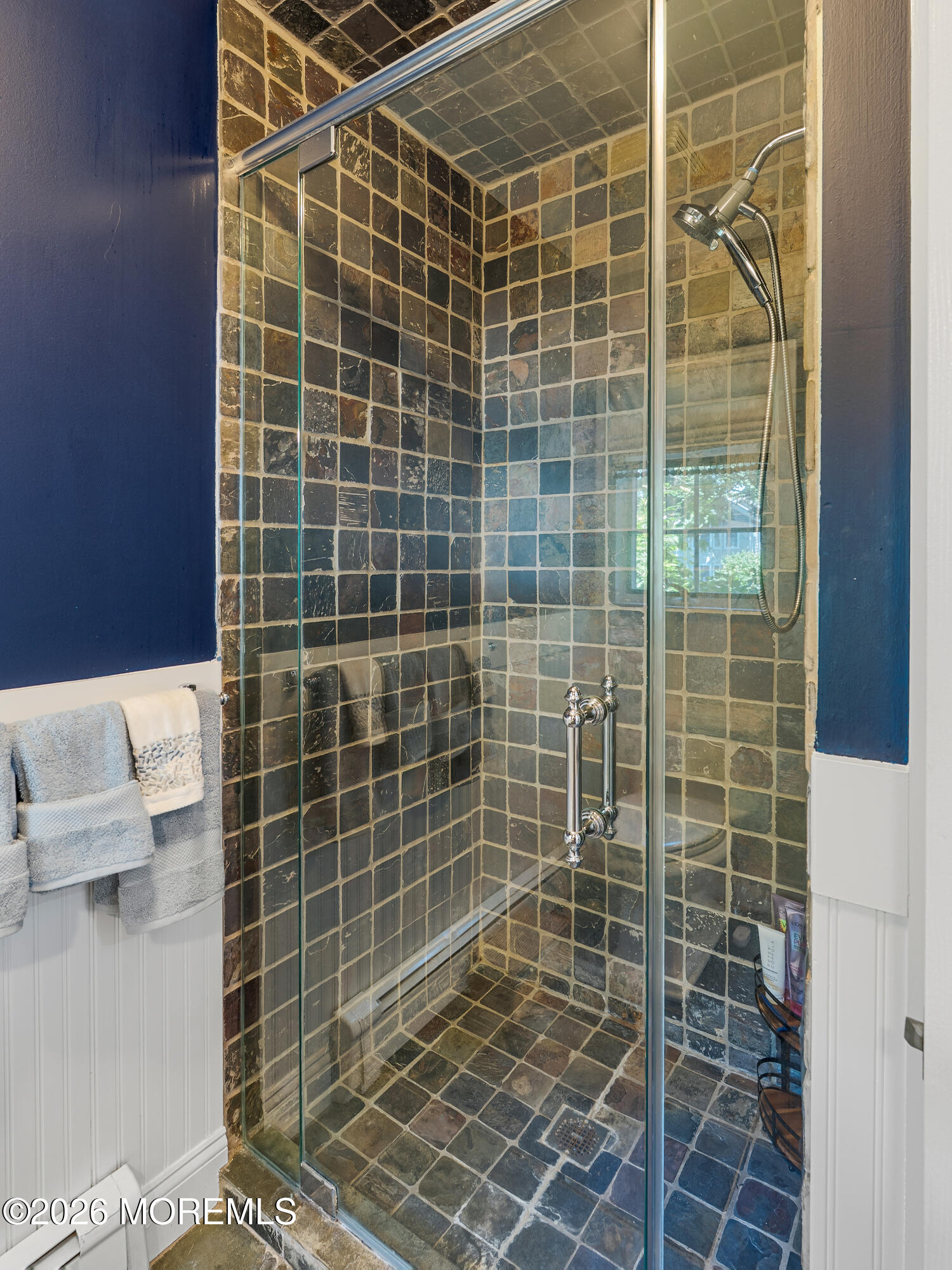 23 Kemp Avenue, Fair Haven, NJ, 07704 image 30