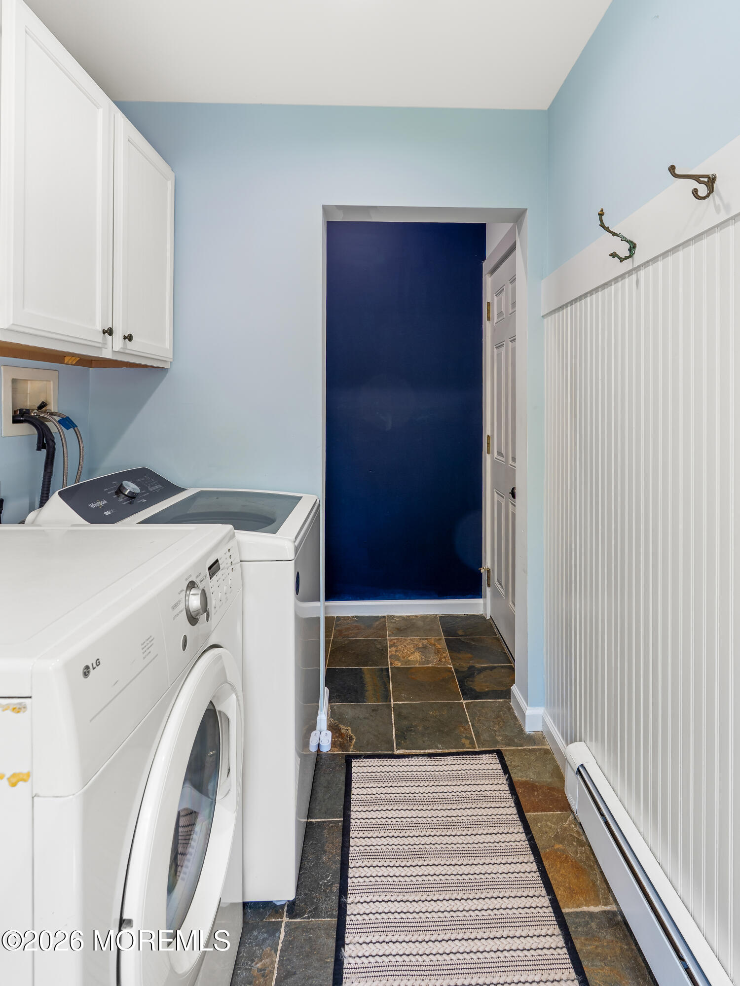 23 Kemp Avenue, Fair Haven, NJ, 07704 image 31